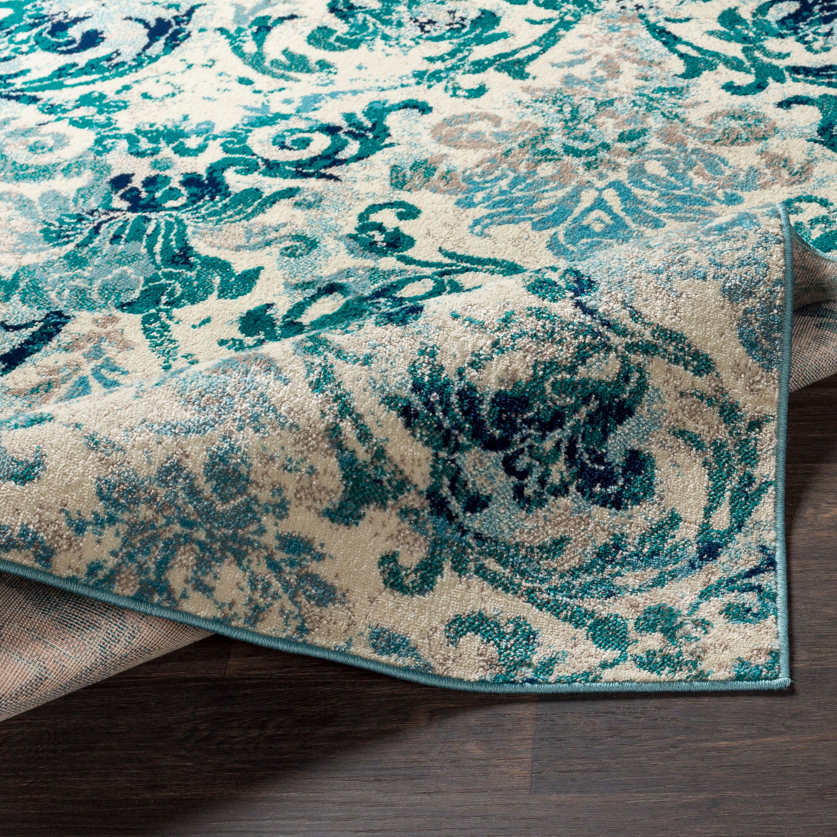 Surya PAR1102-6796 rugs - View #4