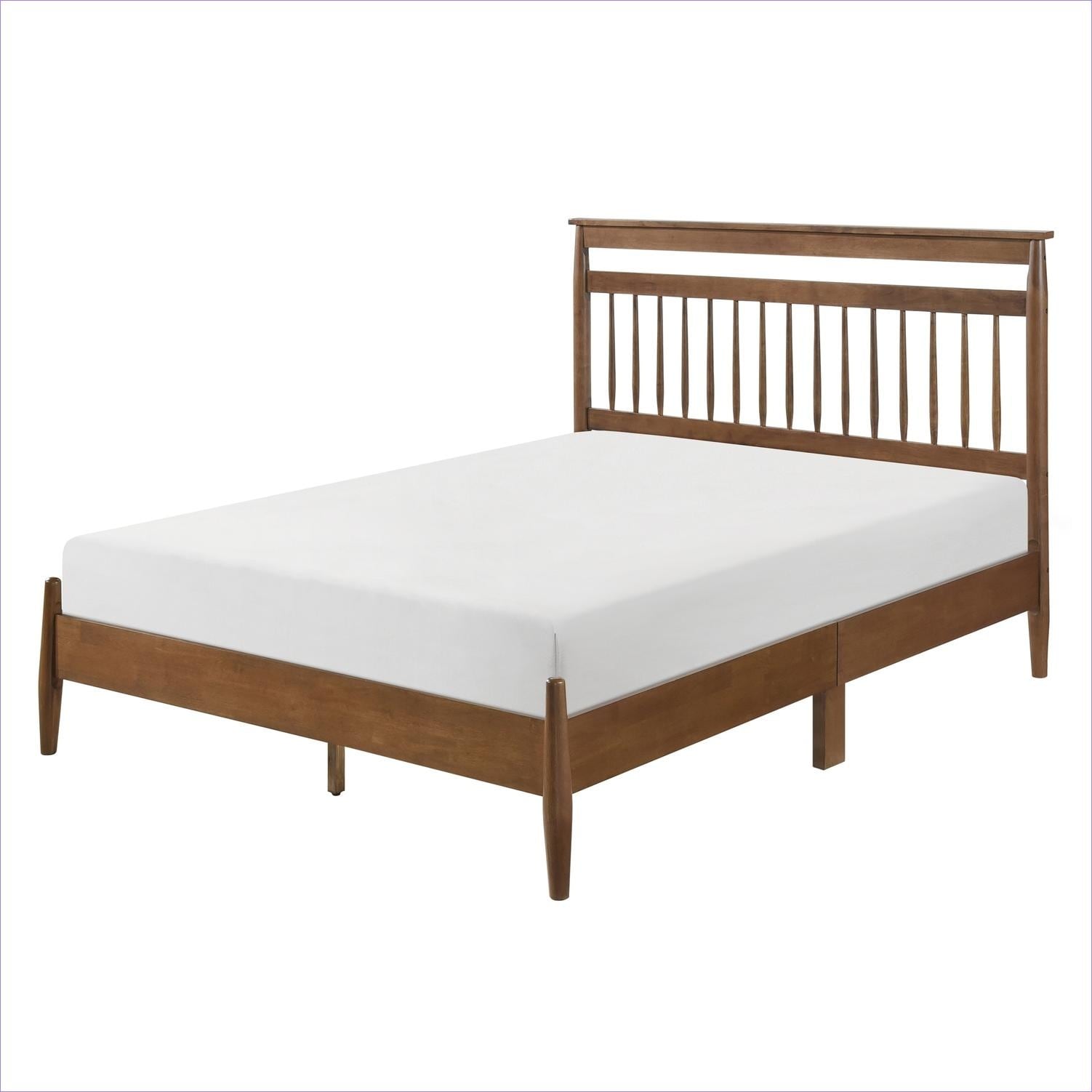 Watnature RFZJ1VRT9N6U beds - View #2