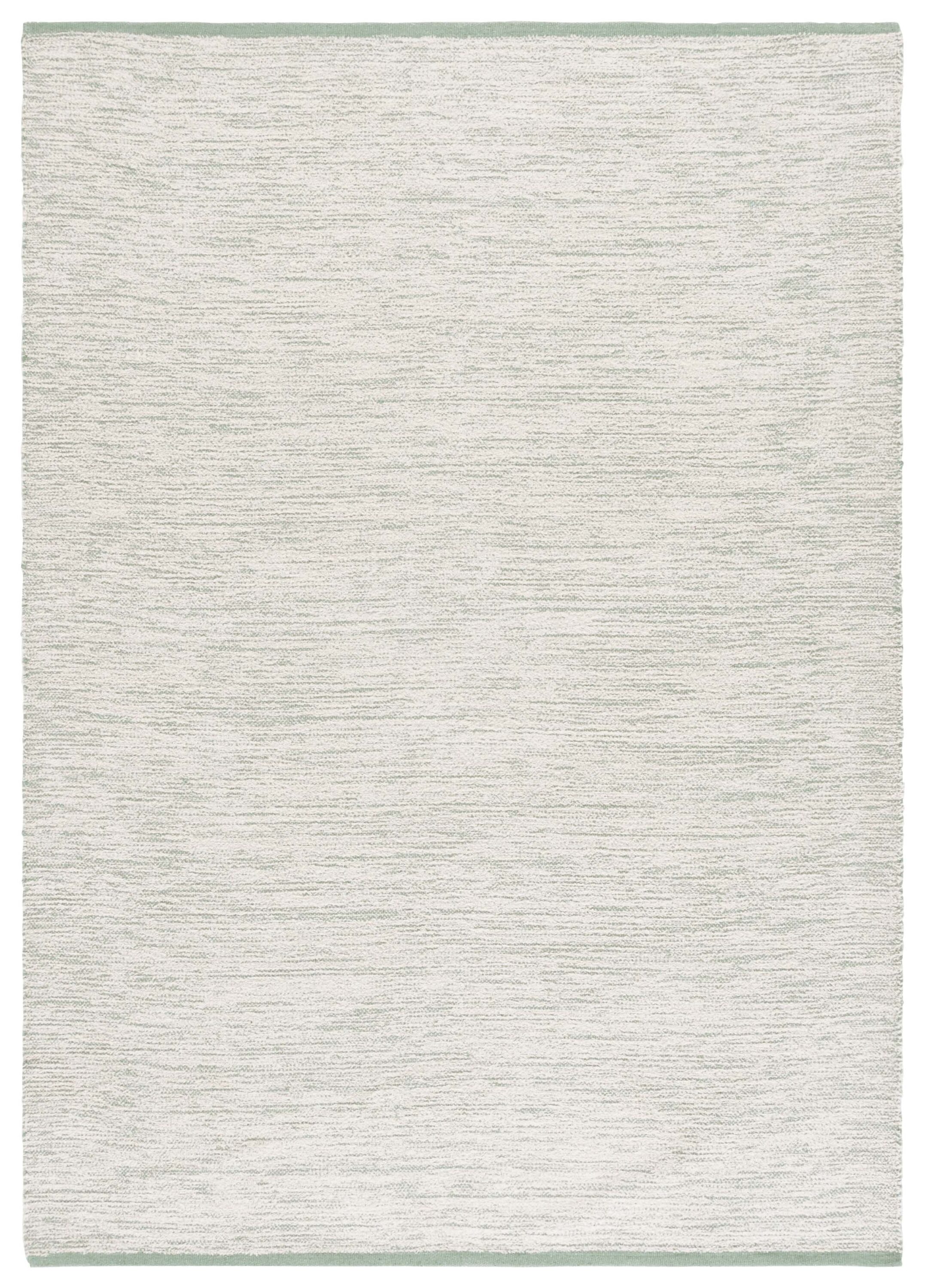 Safavieh MTK320Y-5 rugs - View #2