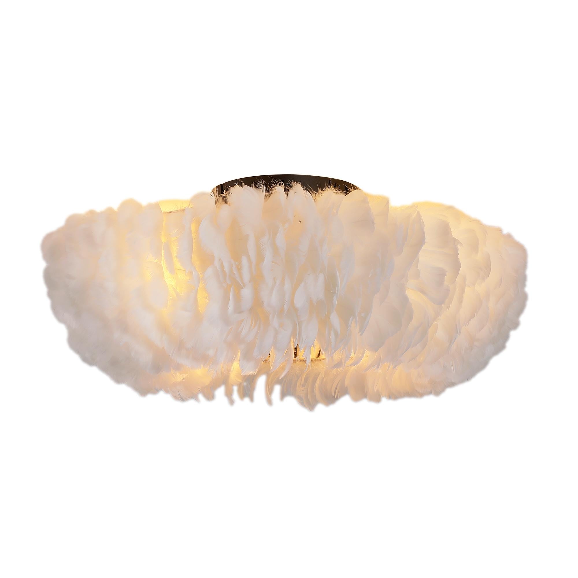 Bayfeve BF-358712-MP Ceiling-Fans - View #14