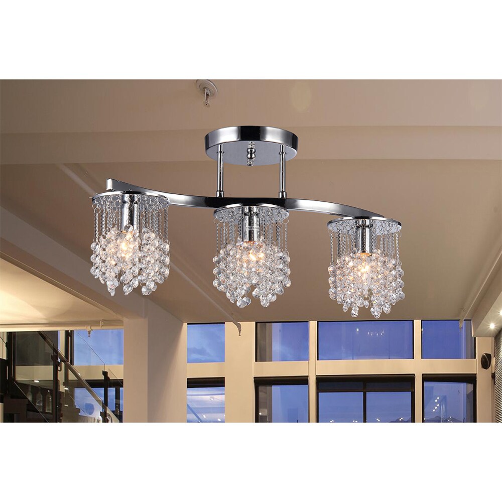Home Accessories Inc 6719/3 b090015 - View #9