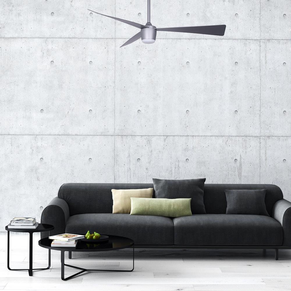 Star Fans 855458007664 Ceiling-Fans - View #4