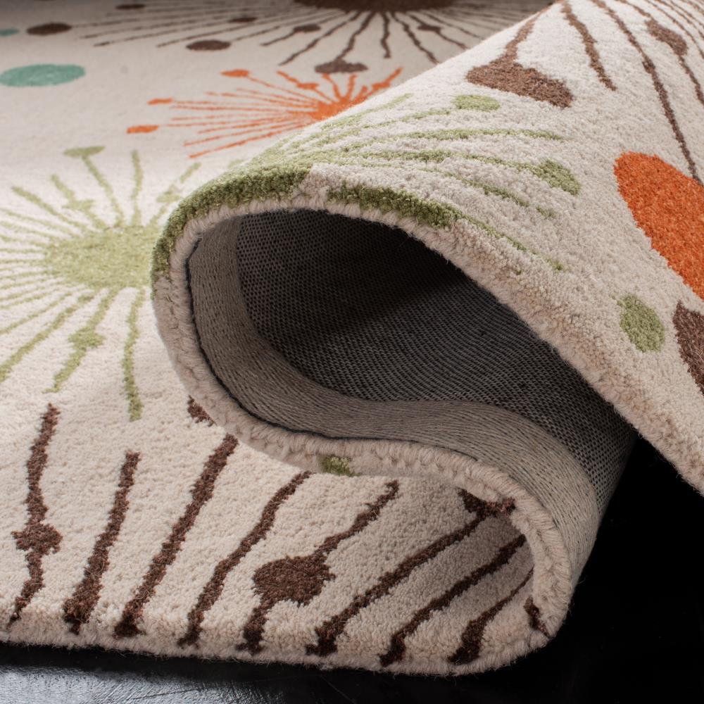 Safavieh SOH747A-6R rugs - View #5