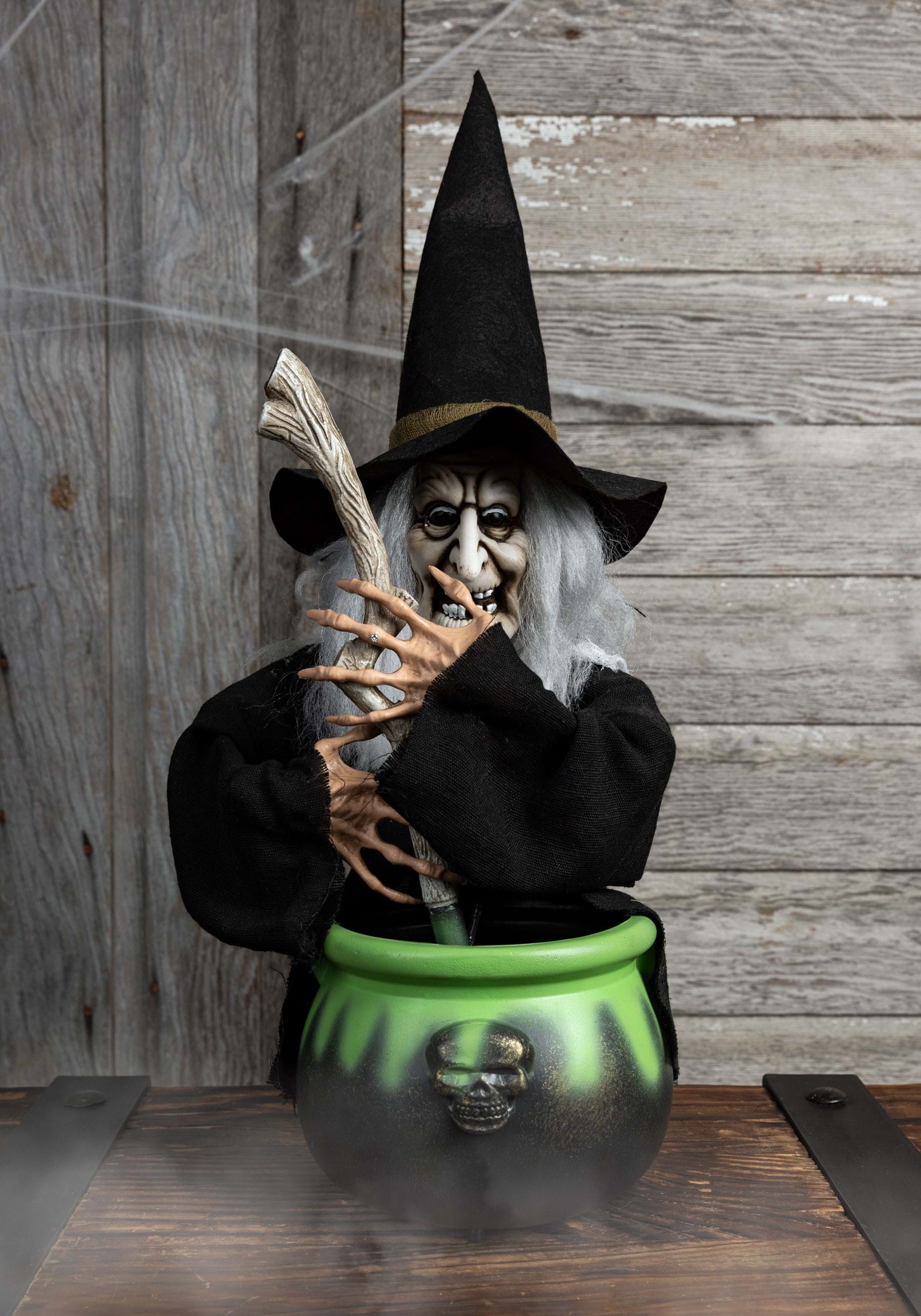 HalloweenCostumes.com FUN4334 Table-Halloween-Decor - View #3