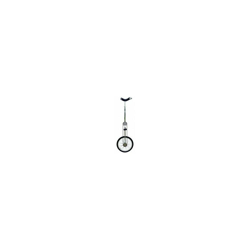  CLFC081 Fun 659095 Sky High 20 in. Unicycle
