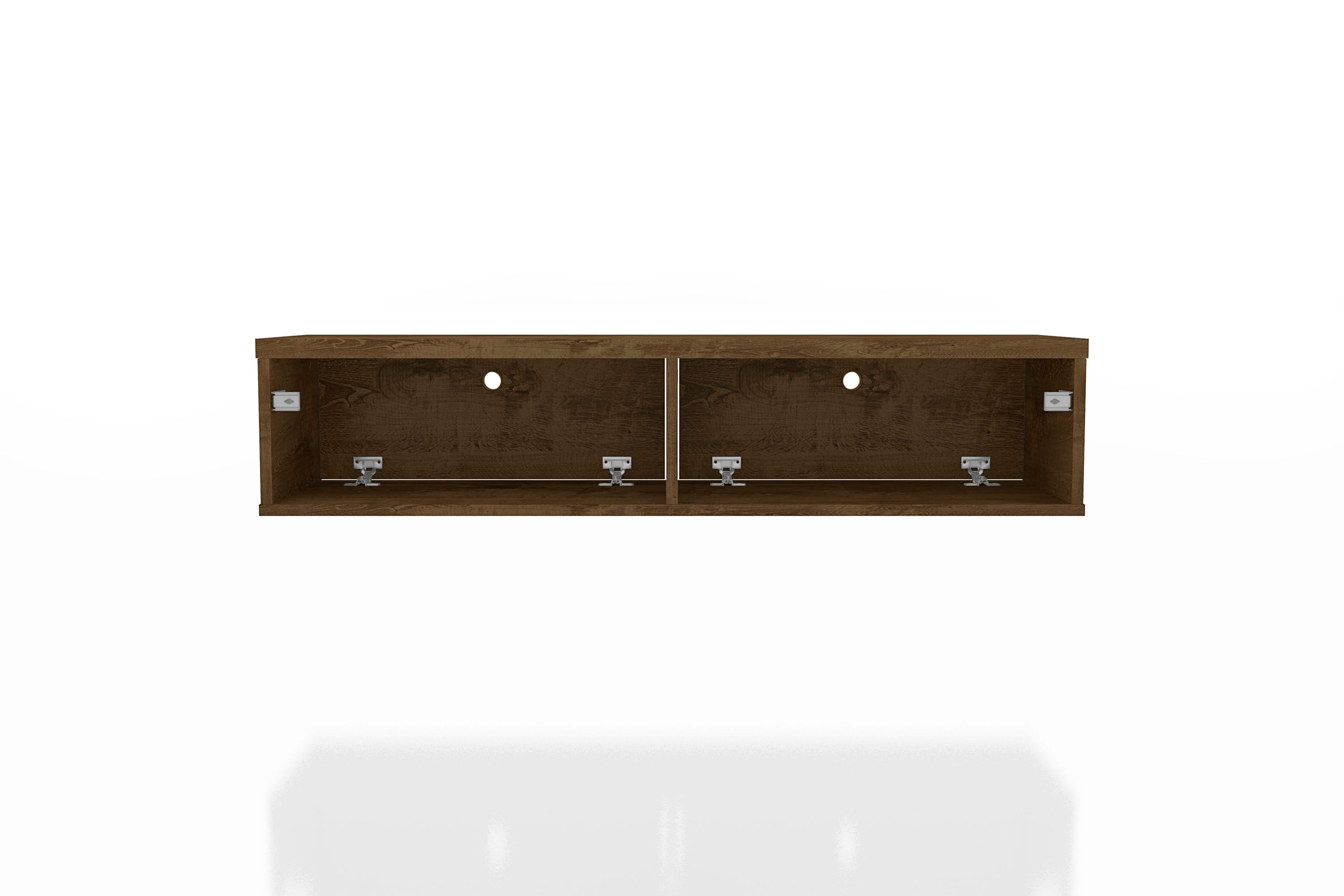 Manhattan Comfort 227BMC9 Tv-Stands - View #9