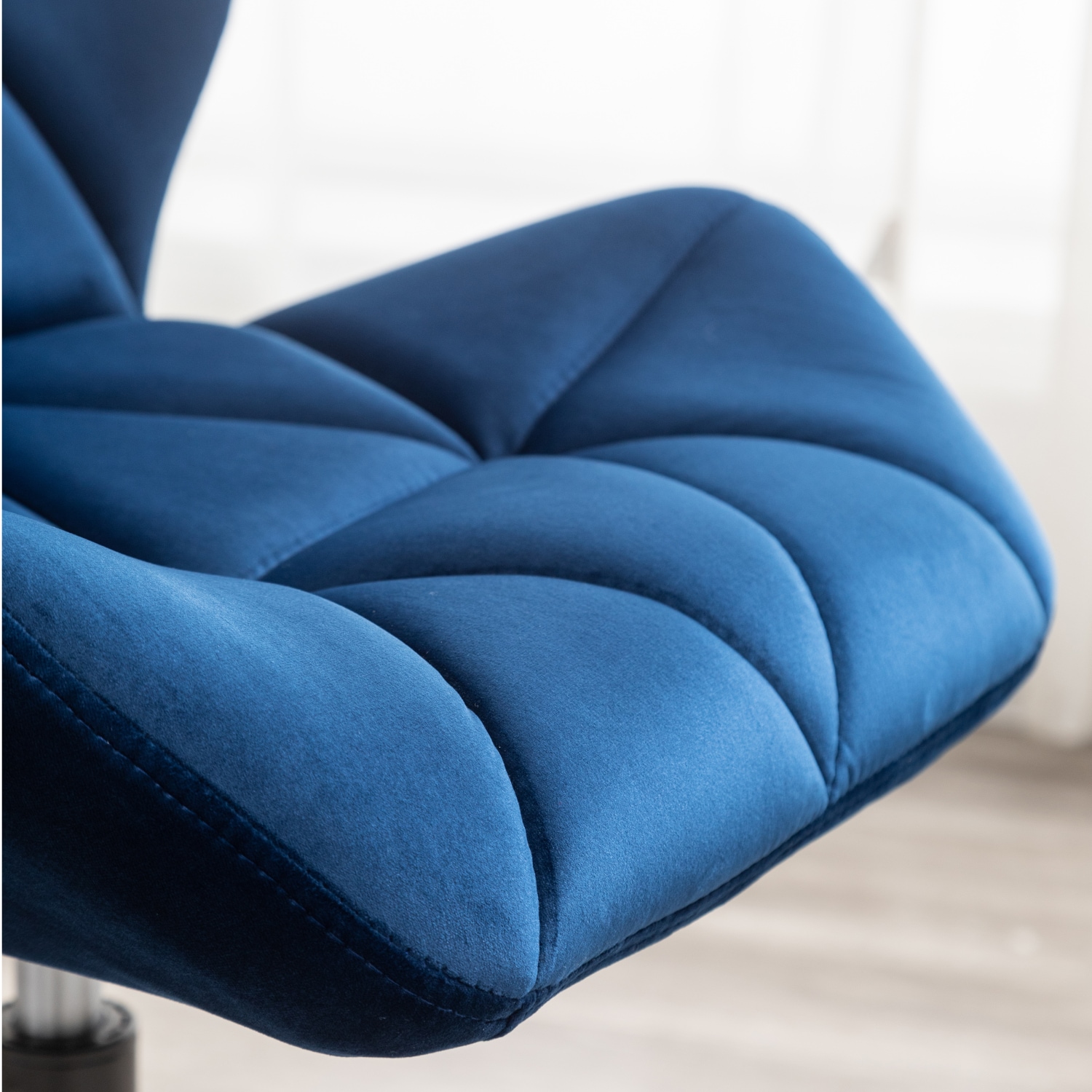 Streamdale Furniture T2574P164795 Office-Chairs - View #8