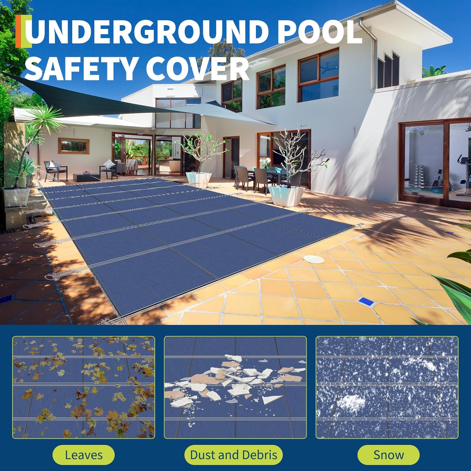 Qeetex GGL-PPG-33BSVFGX Pool-Covers - View #4