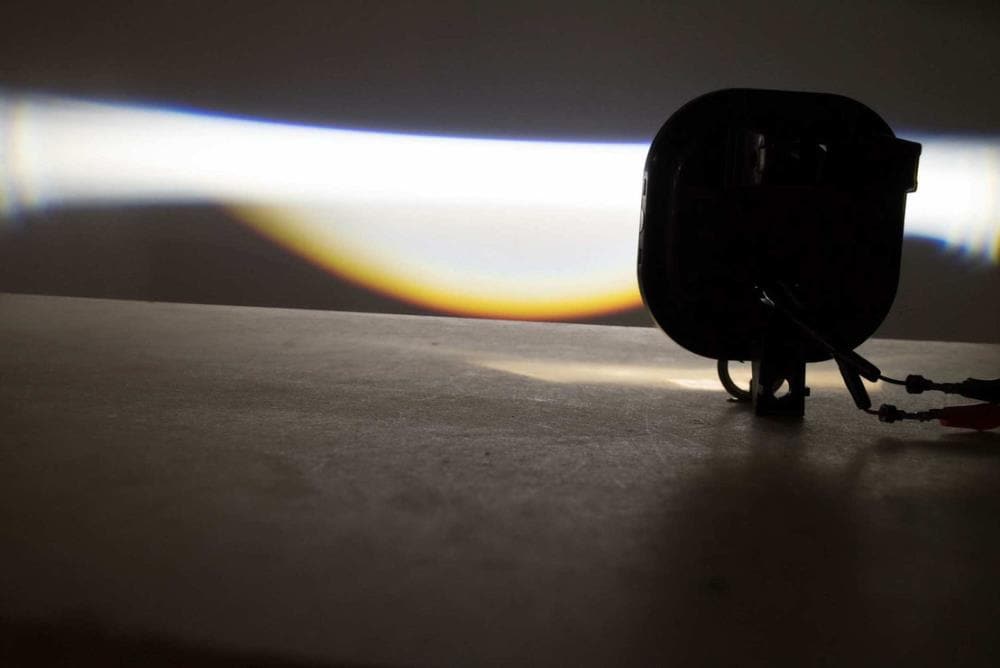 Morimoto LF380 Headlight-Bulbs - View #4
