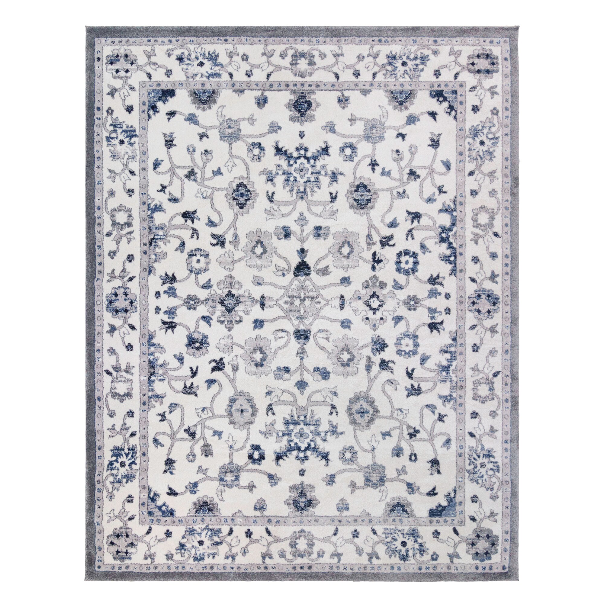 GERTMENIAN 41641 rugs - View #2