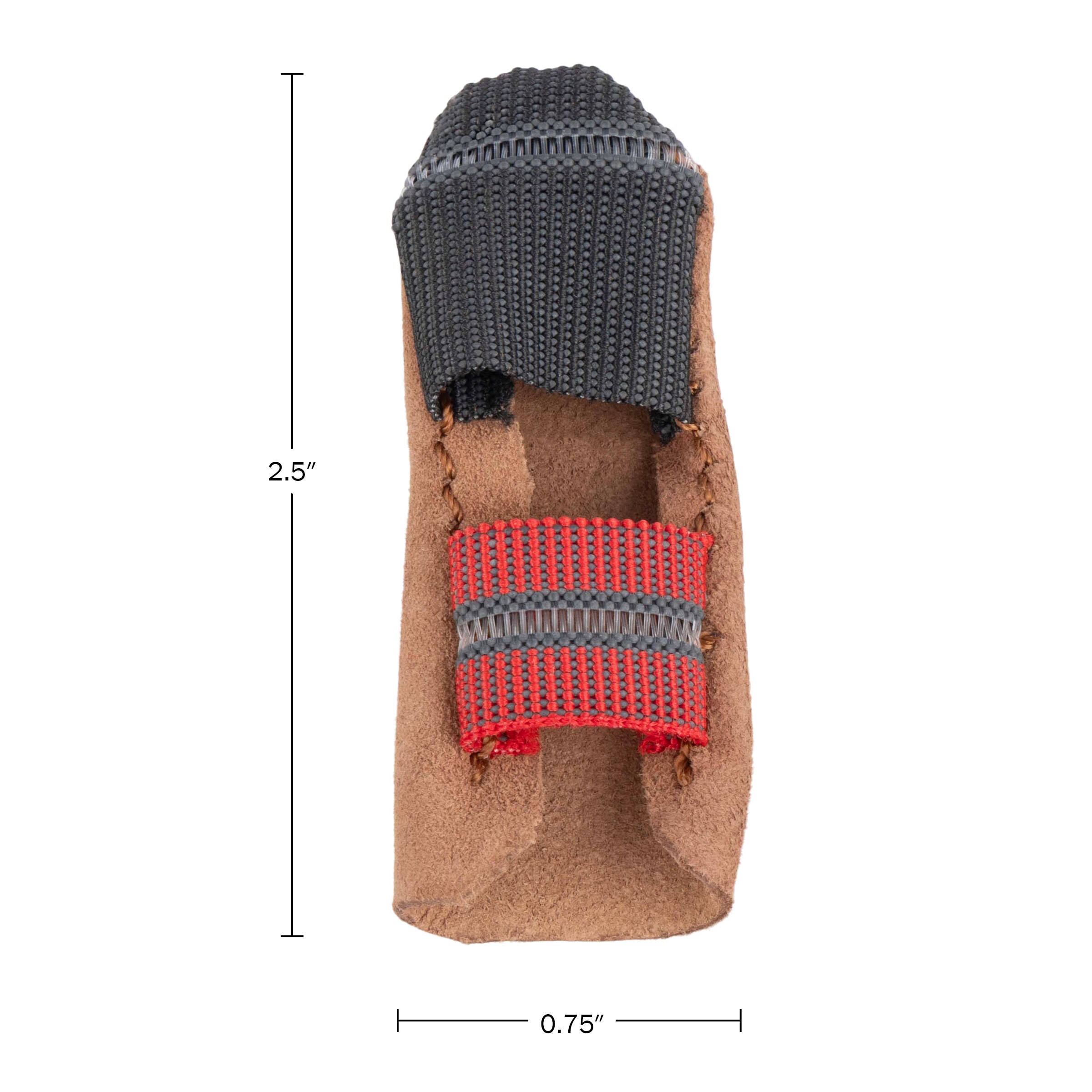 Kings County tools GW38A02-11 Work-Gloves - View #8