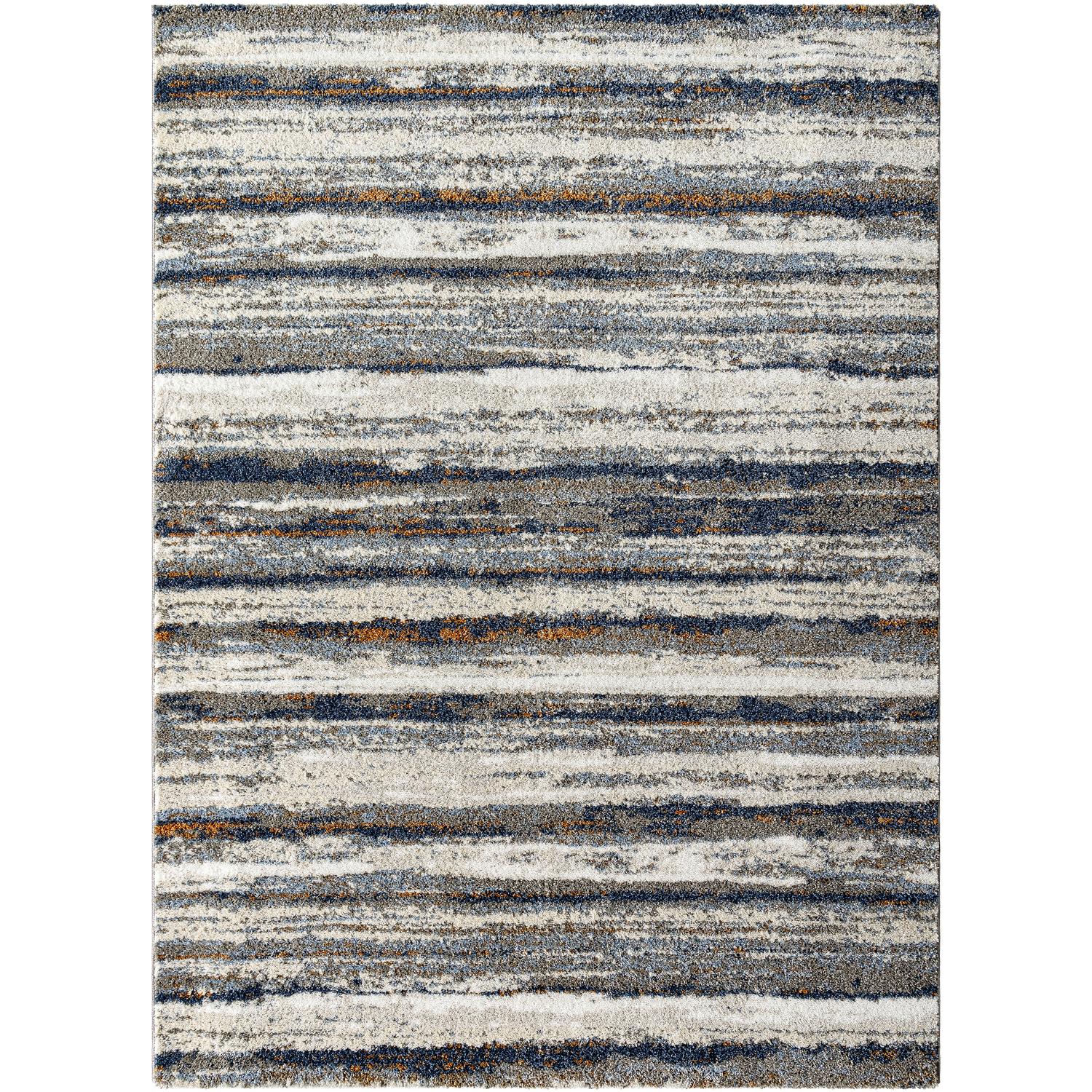 Livabliss OKK2311-537 rugs - View #2