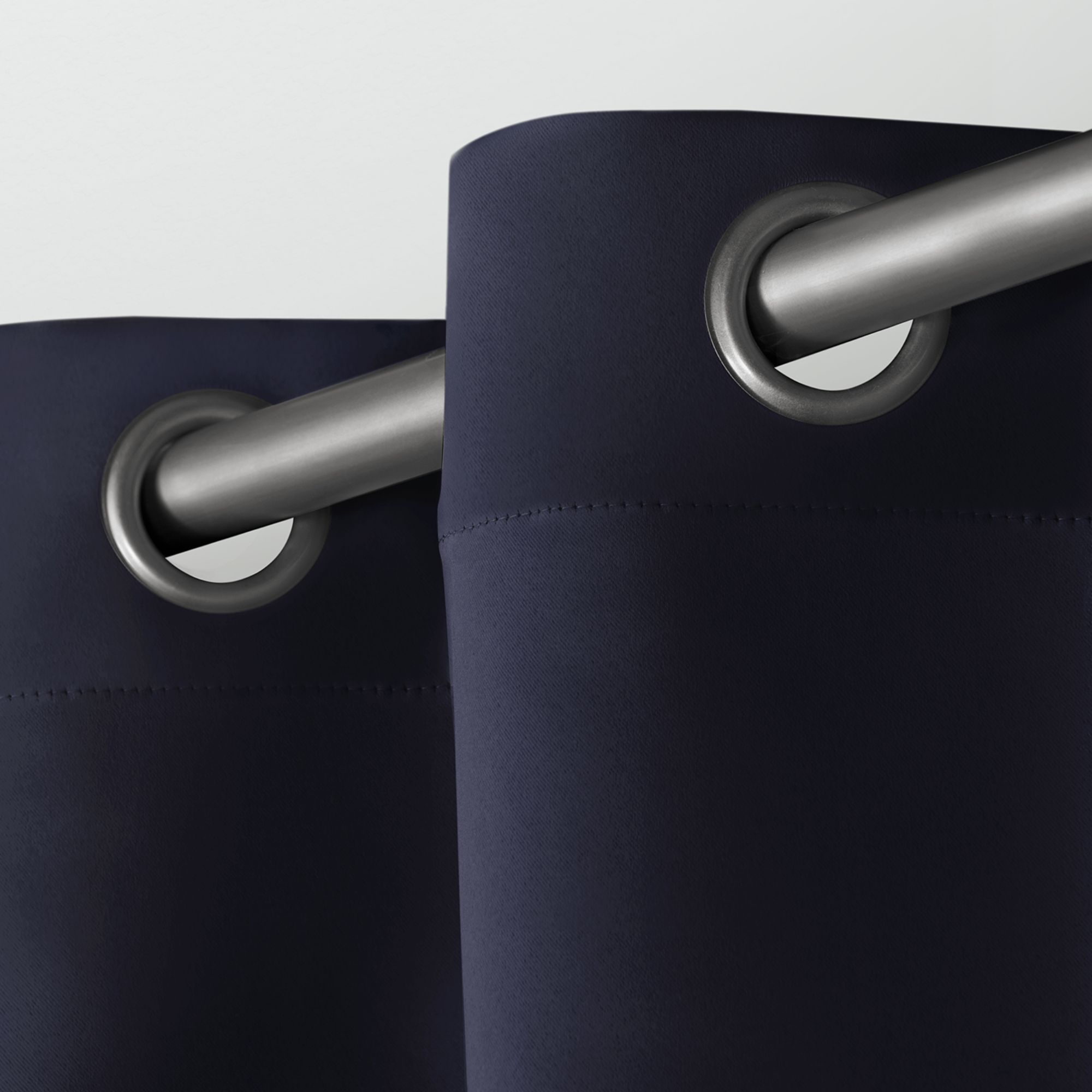 Exclusive Home EH7980-08 2-63G curtains - View #3
