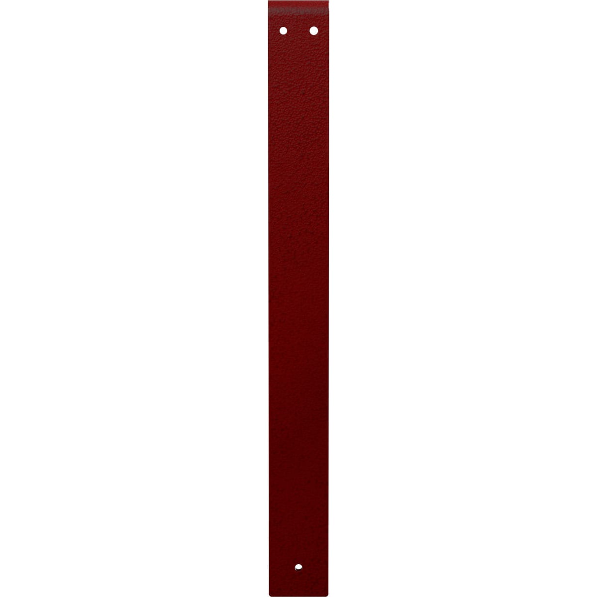Ekena Millwork BKTM02X20X20BUHRE Mending-Plates-Brackets-Braces - View #5