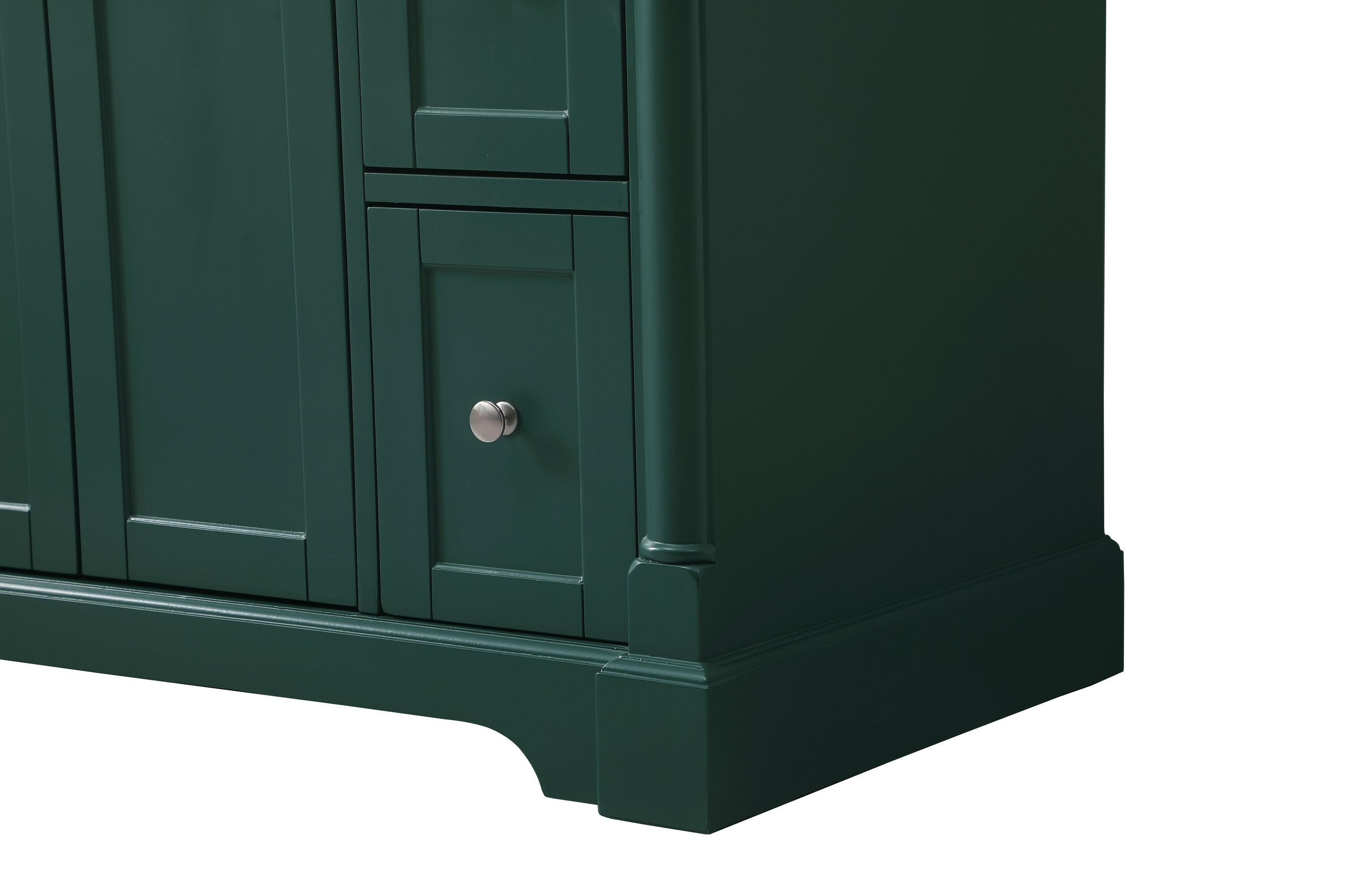 Elegant Decor HF159108GN Bath-Vanity-Combo - View #14