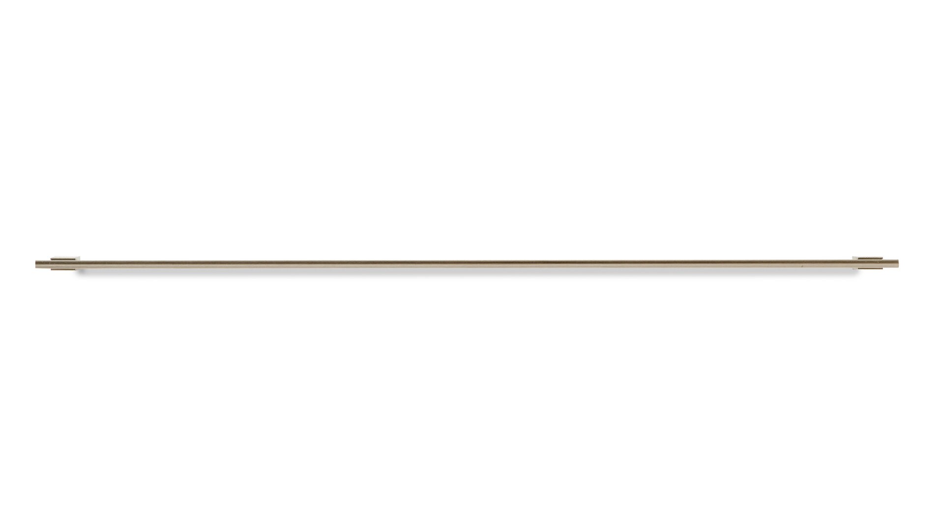 Richelieu BP905640195 Cabinet-Pulls - View #3