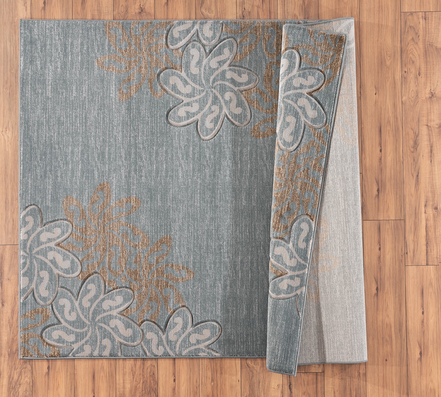 MDA Rugs GM1246 rugs - View #4