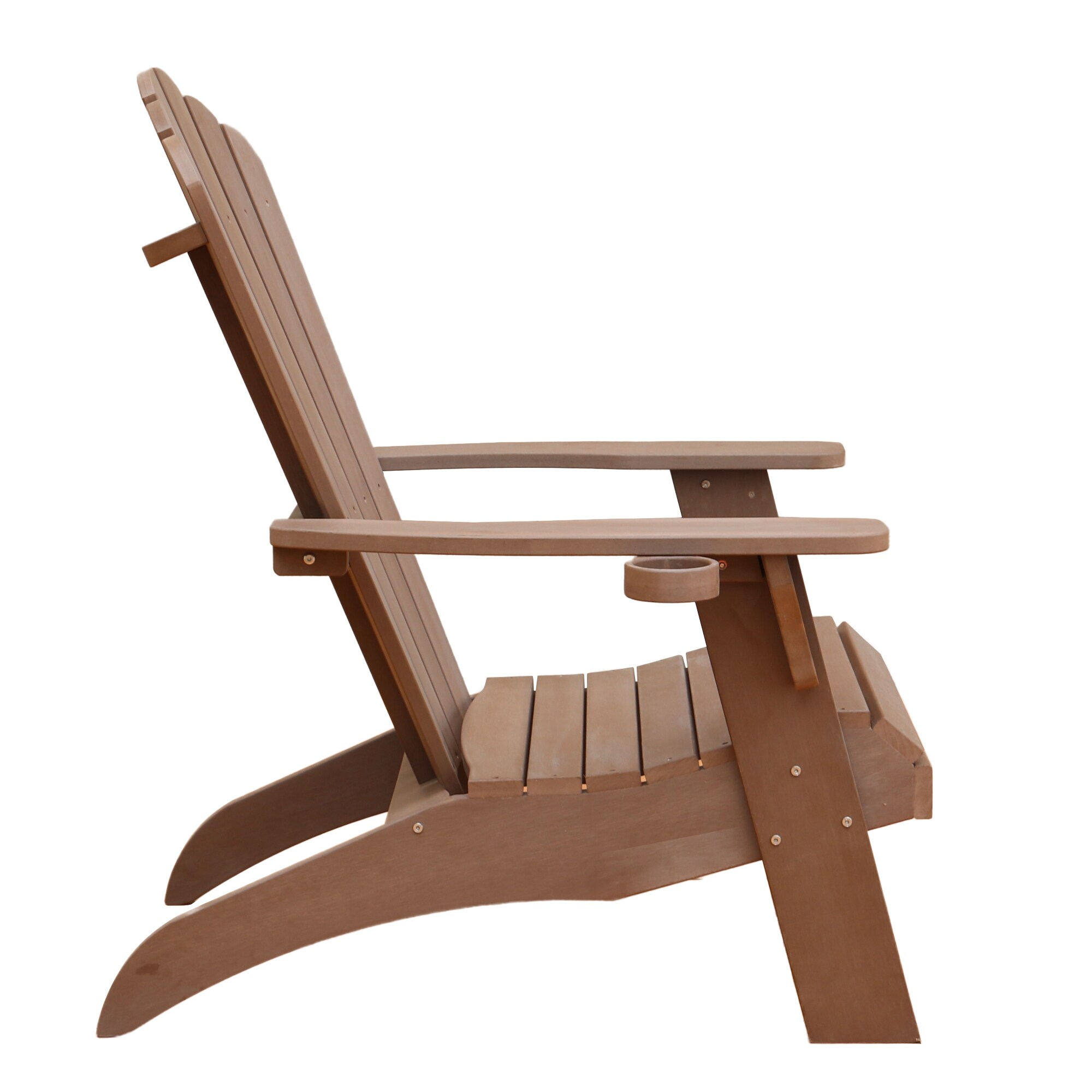 Modern Muse MBM-PKD02-BR Patio-Chairs - View #4
