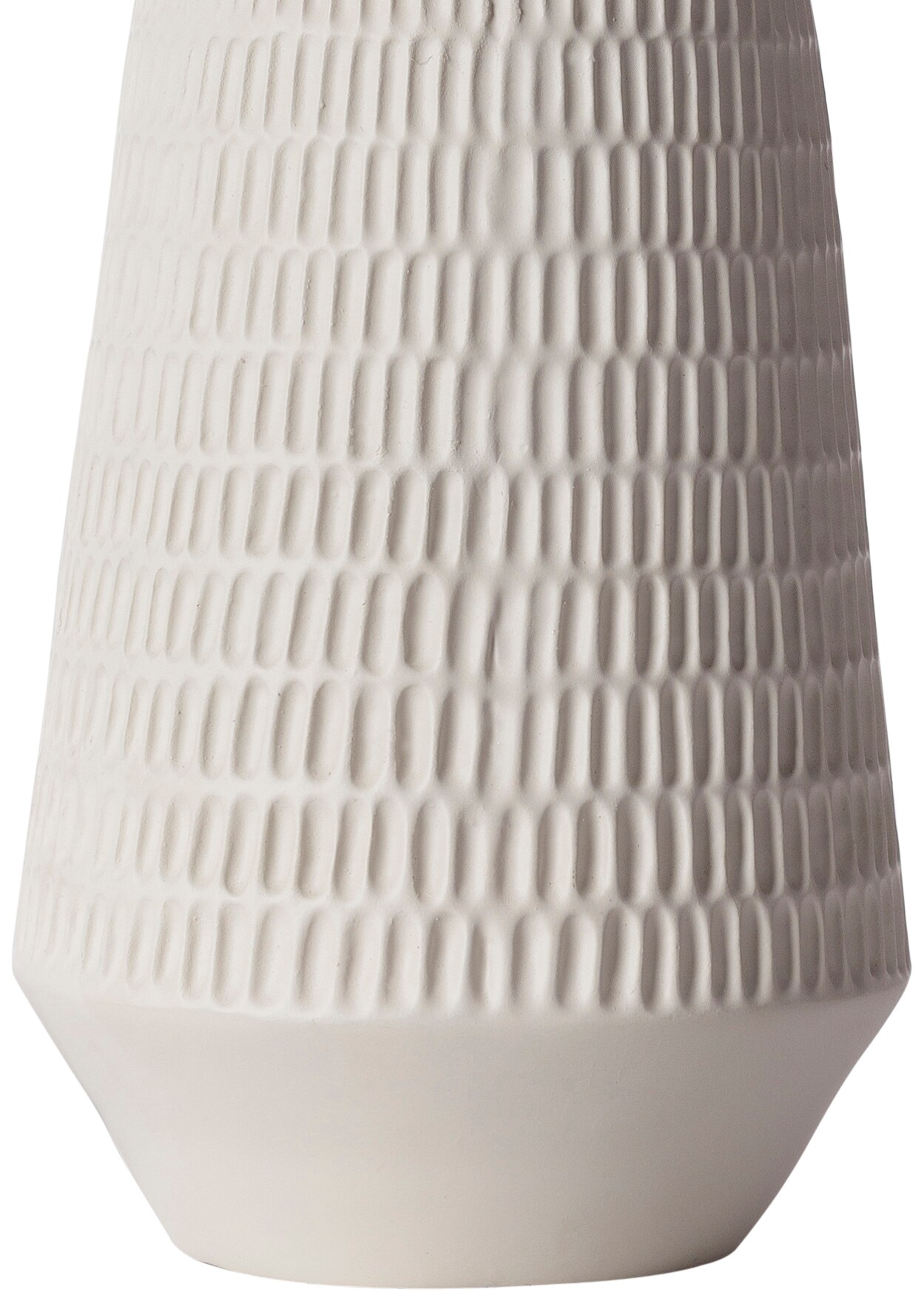 Livabliss LPZ-001 Table-Lamps - View #2