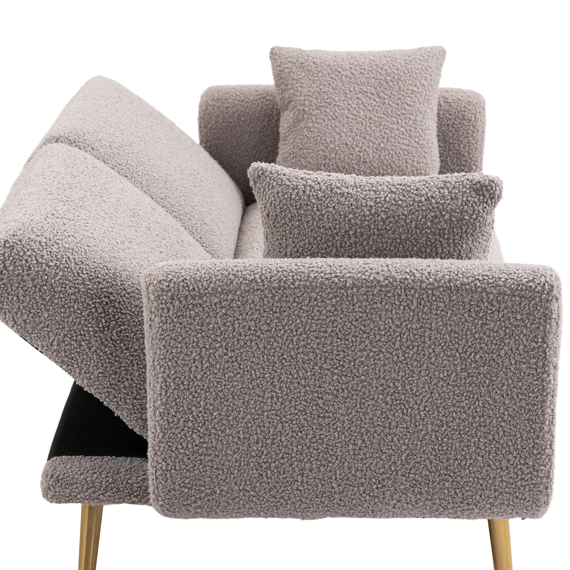Bybafun YD2700142 futons - View #13