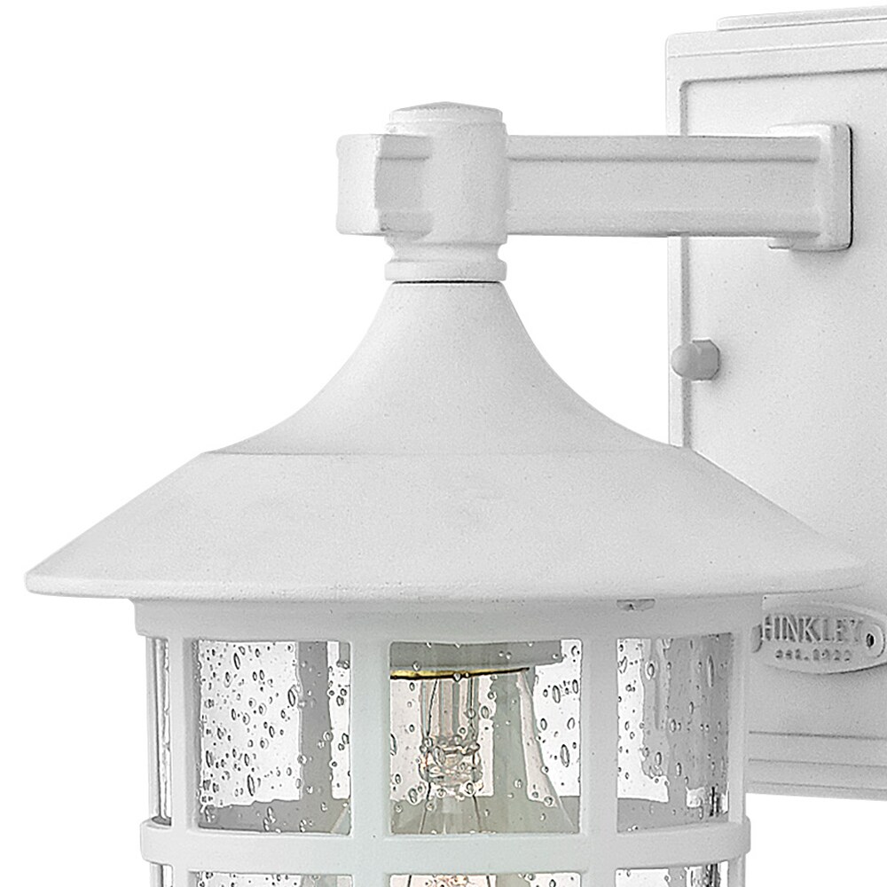 Hinkley 1800CW Outdoor-Wall-Lighting - View #2