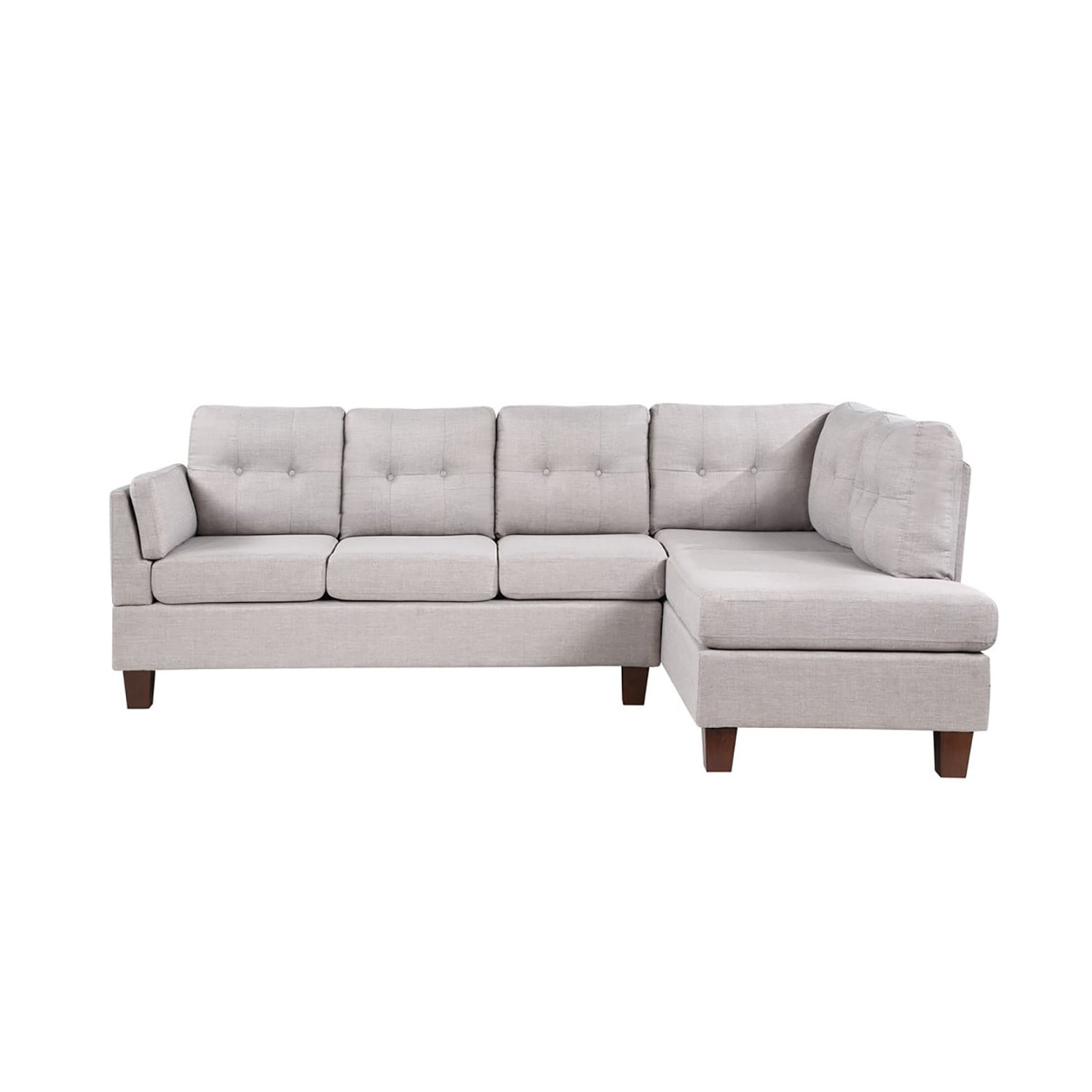 GZMR GZ-GN3001E Sofas-Loveseats - View #2