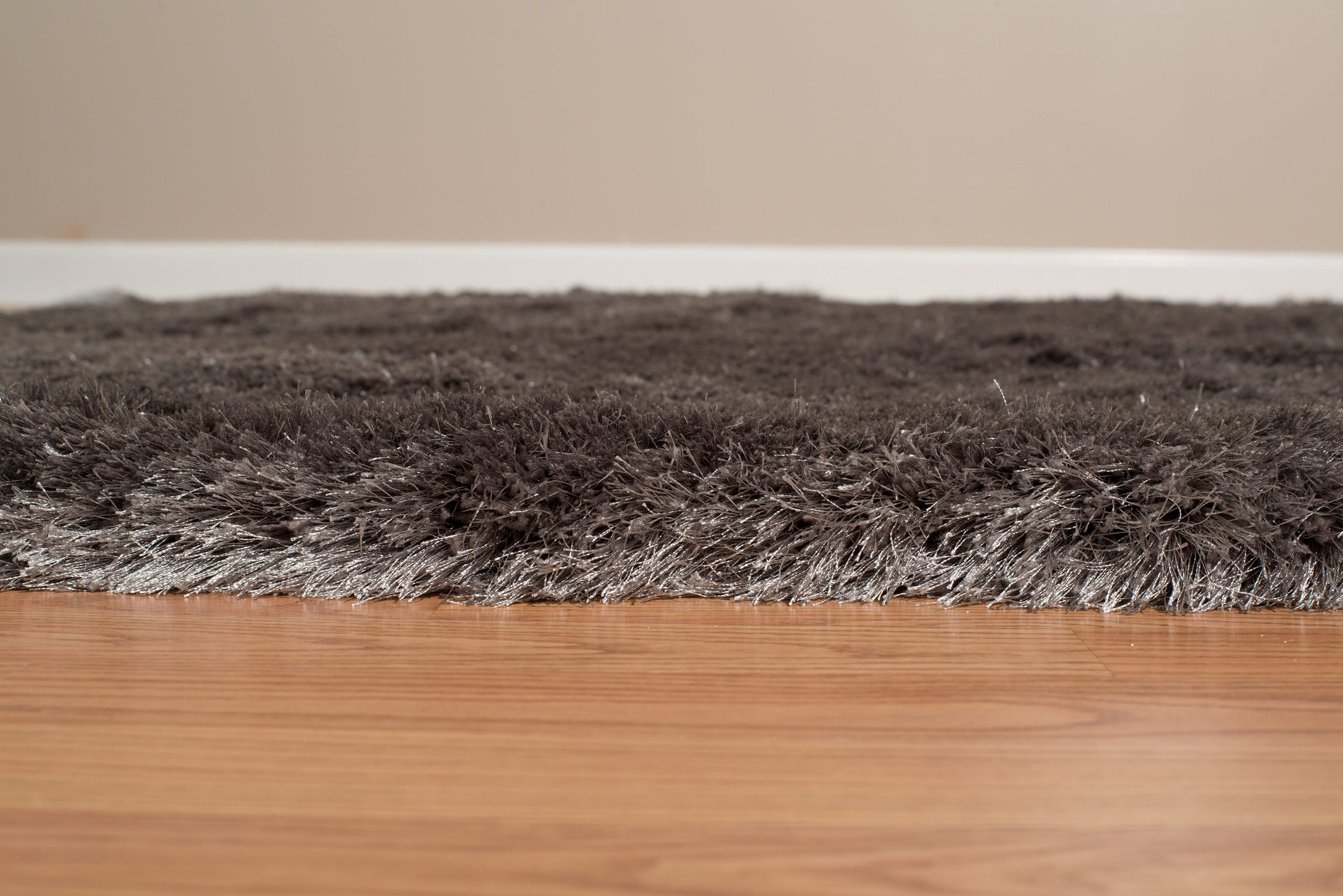 United Weavers Of America 2300 00114 33 rugs - View #6