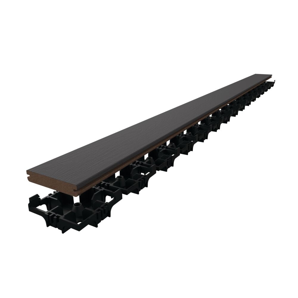 MoistureShield 73057673 Deck-Tiles - View #3