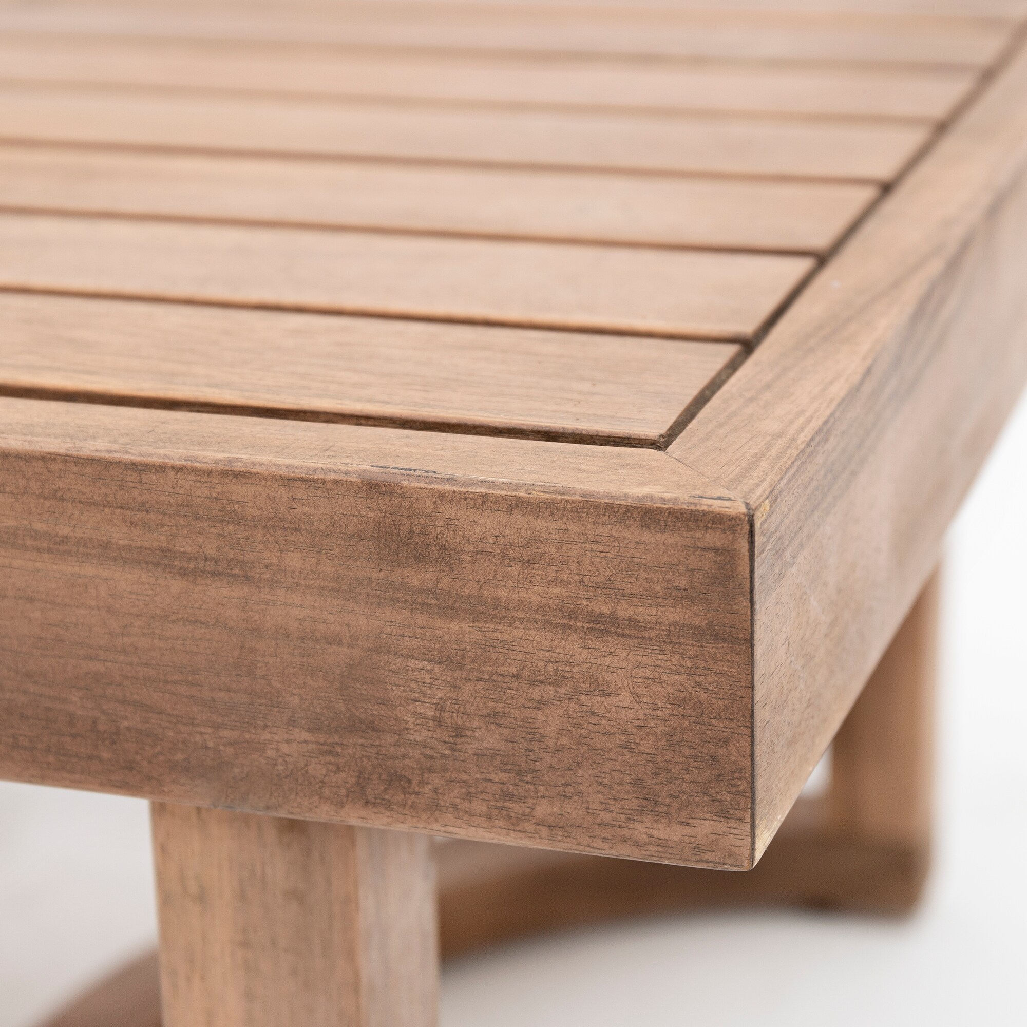 Moda Furnishings MD73169-BBGE Patio-Conversation-Sets - View #9