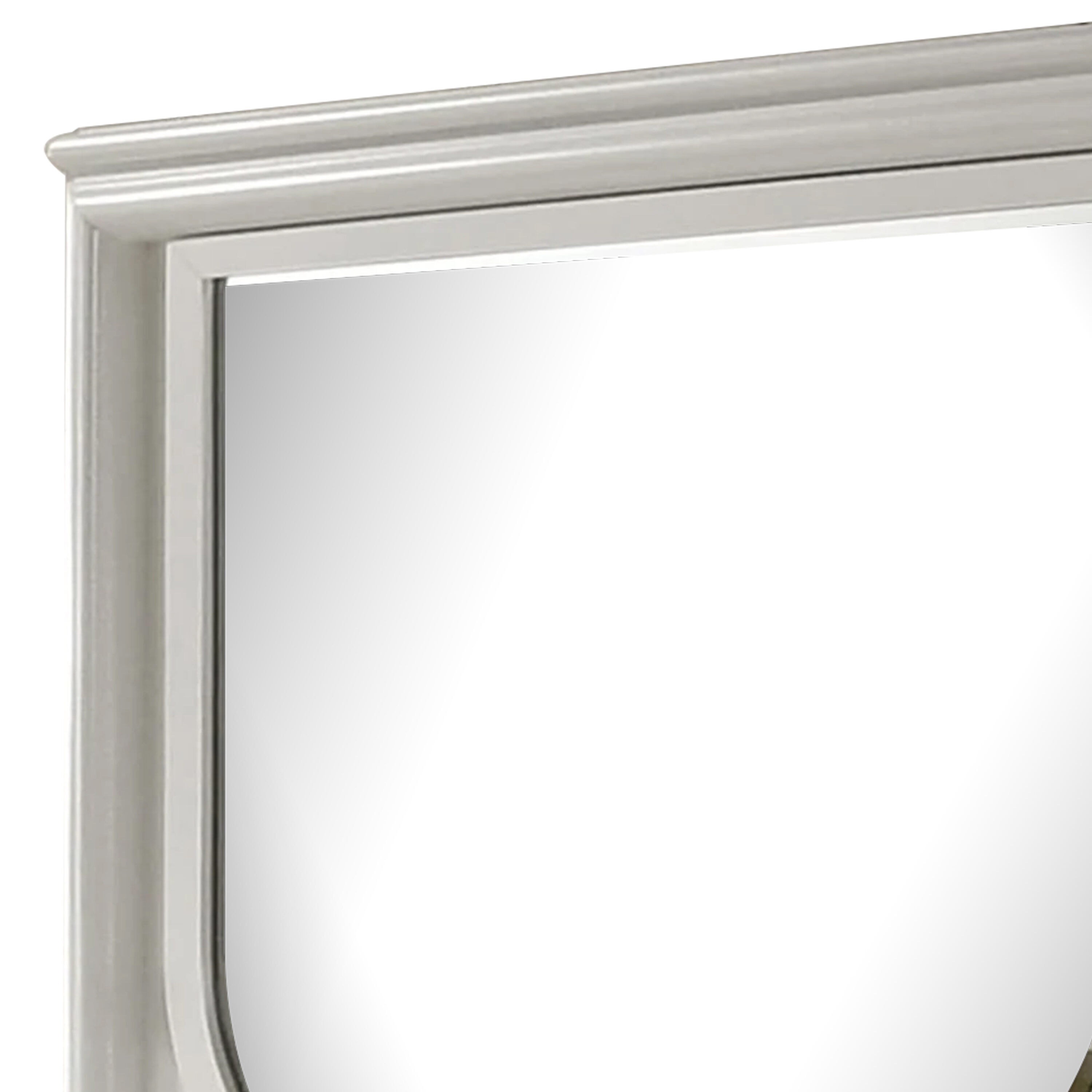 Benzara BM339322 Decor-Mirrors - View #2