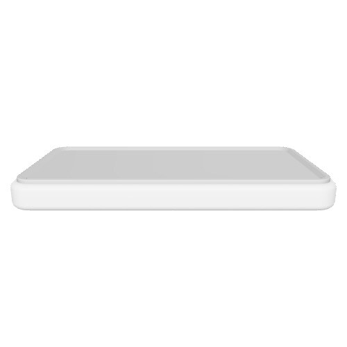 Three-dimensional representation of the product
