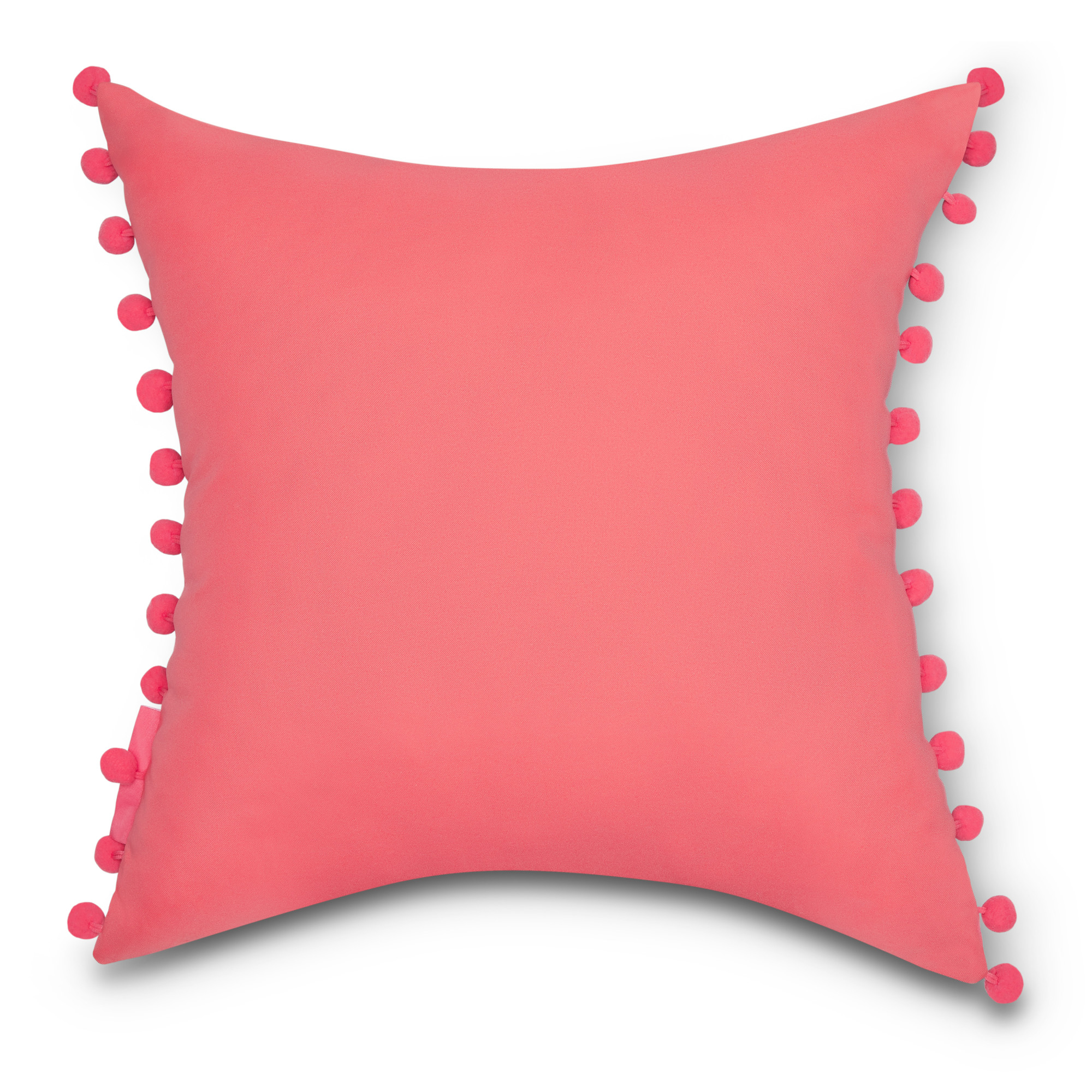 Classic Accessories 50-142-014401-PL Outdoor-Accent-Pillows - View #5