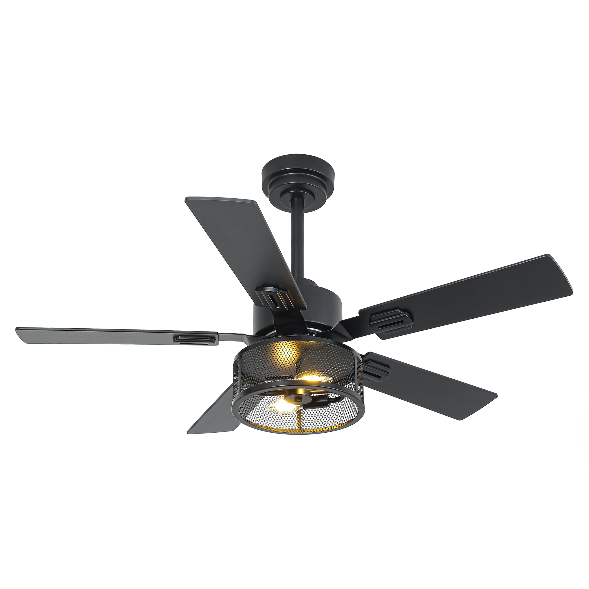 VACZON VZA01A119BK Ceiling-Fans - View #16