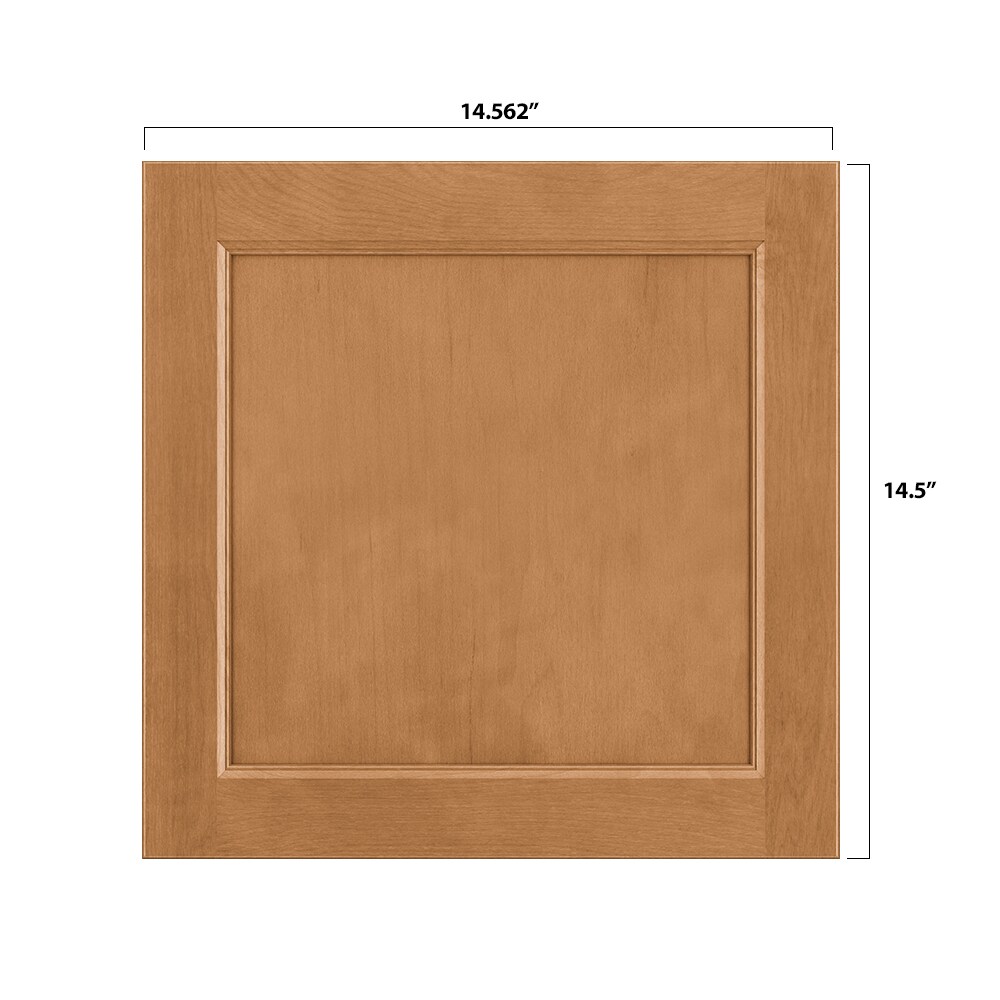 Shenandoah 97738 Cabinet-Samples - View #6