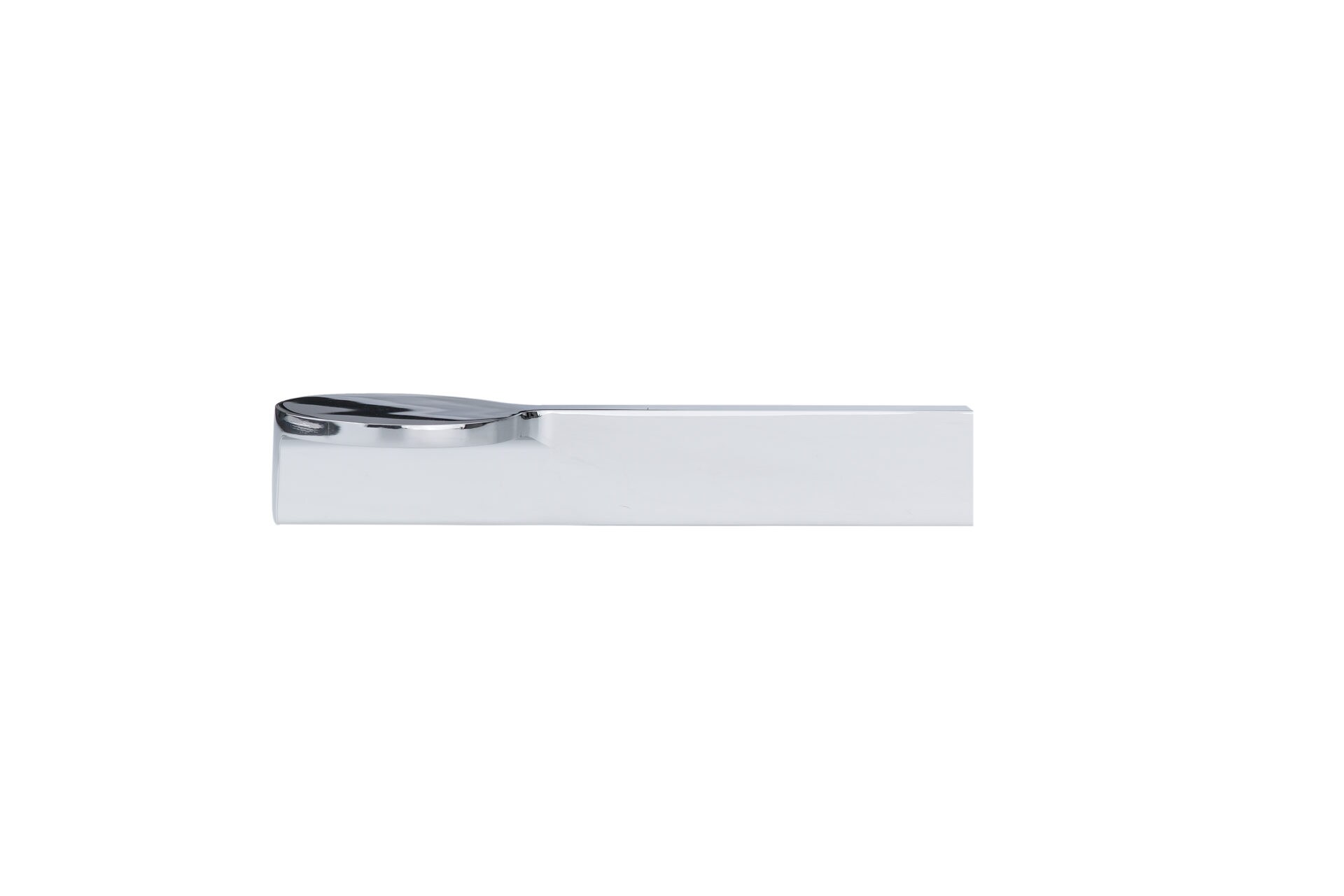 Richelieu 7979128140 Cabinet-Pulls - View #3