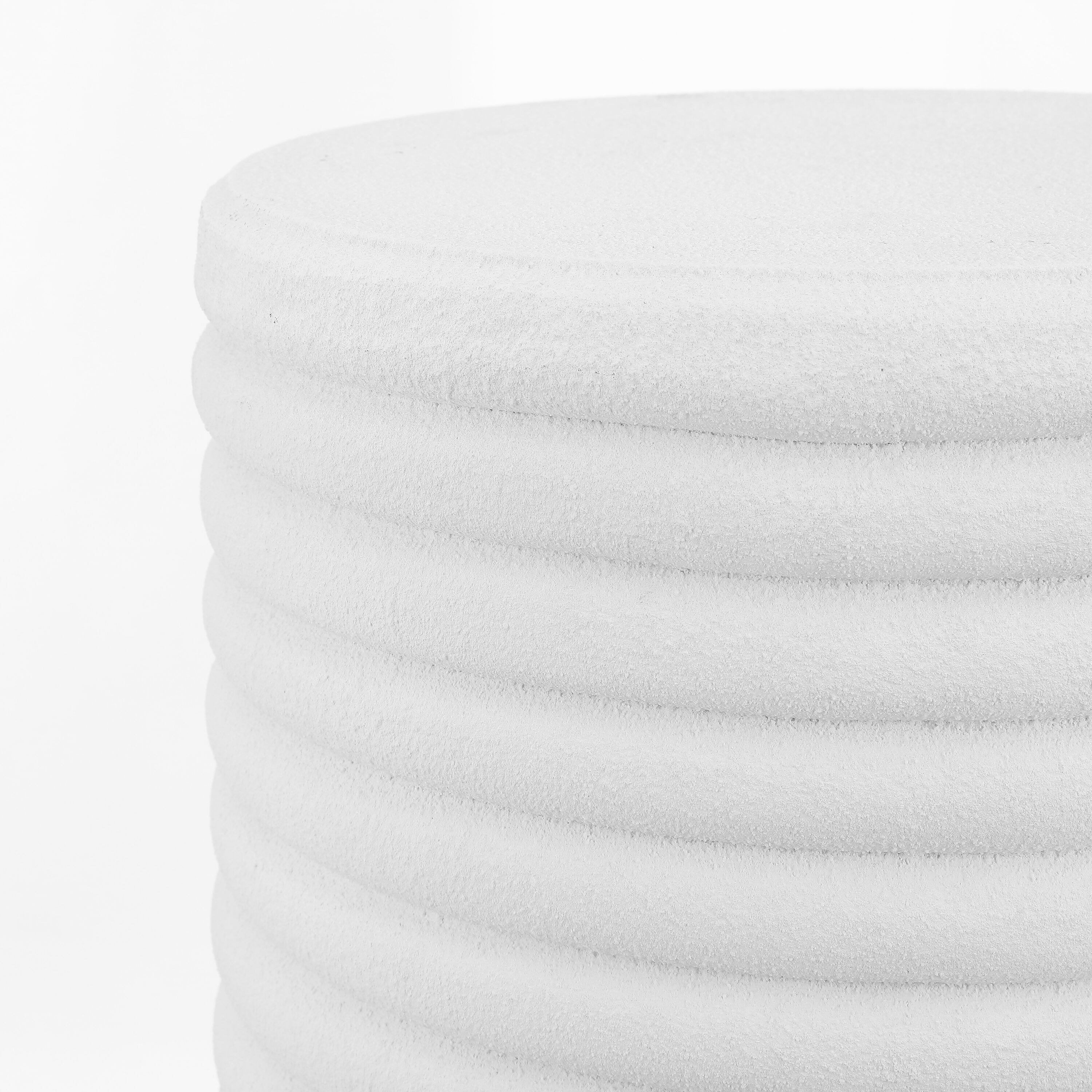 JONATHAN  Y TBL1107B Patio-Tables - View #6