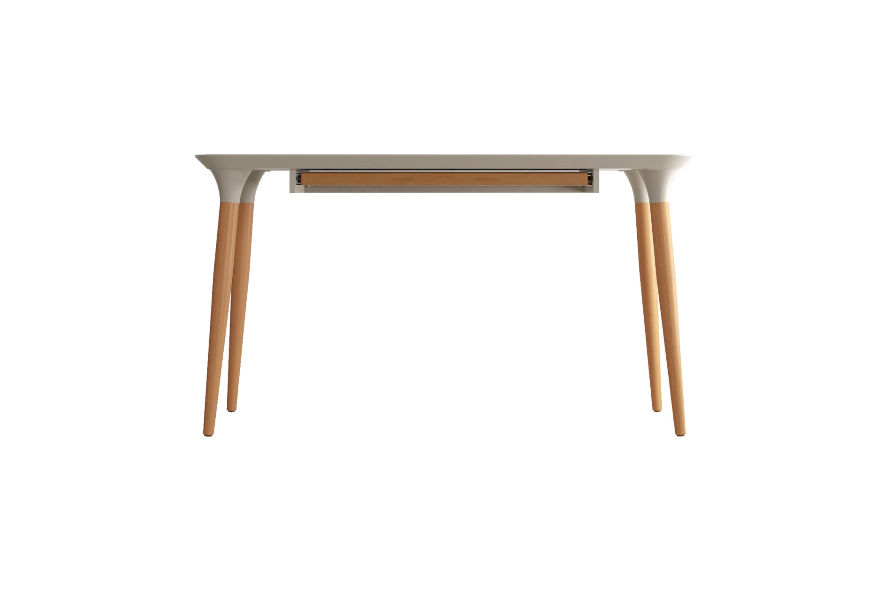 Manhattan Comfort 2-2532521018179 desks - View #6