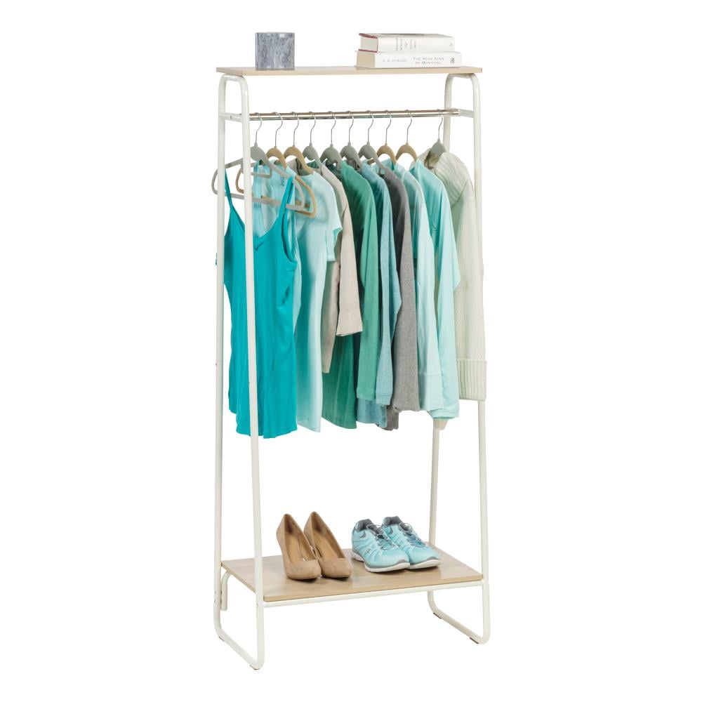 IRIS 596239 Garment-Racks - View #2