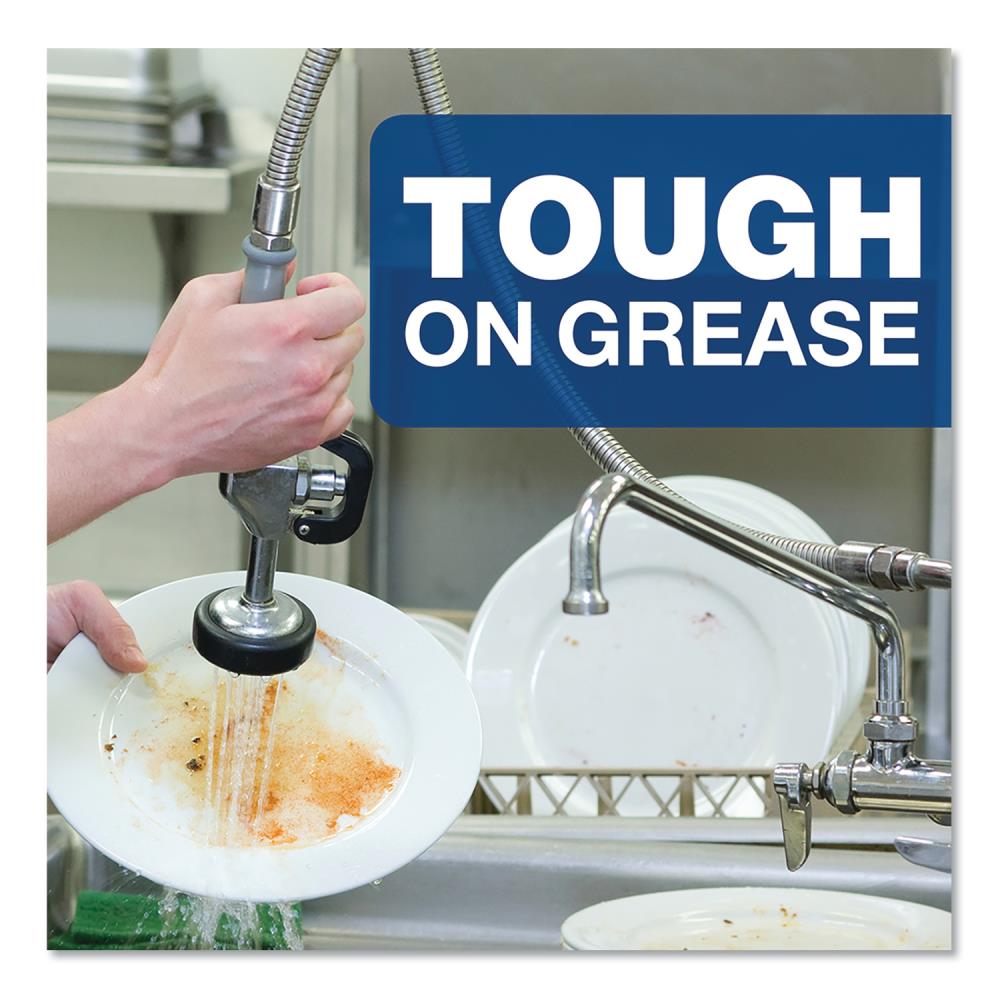 Joy PGC57447EA Dishwashing-Liquids - View #7