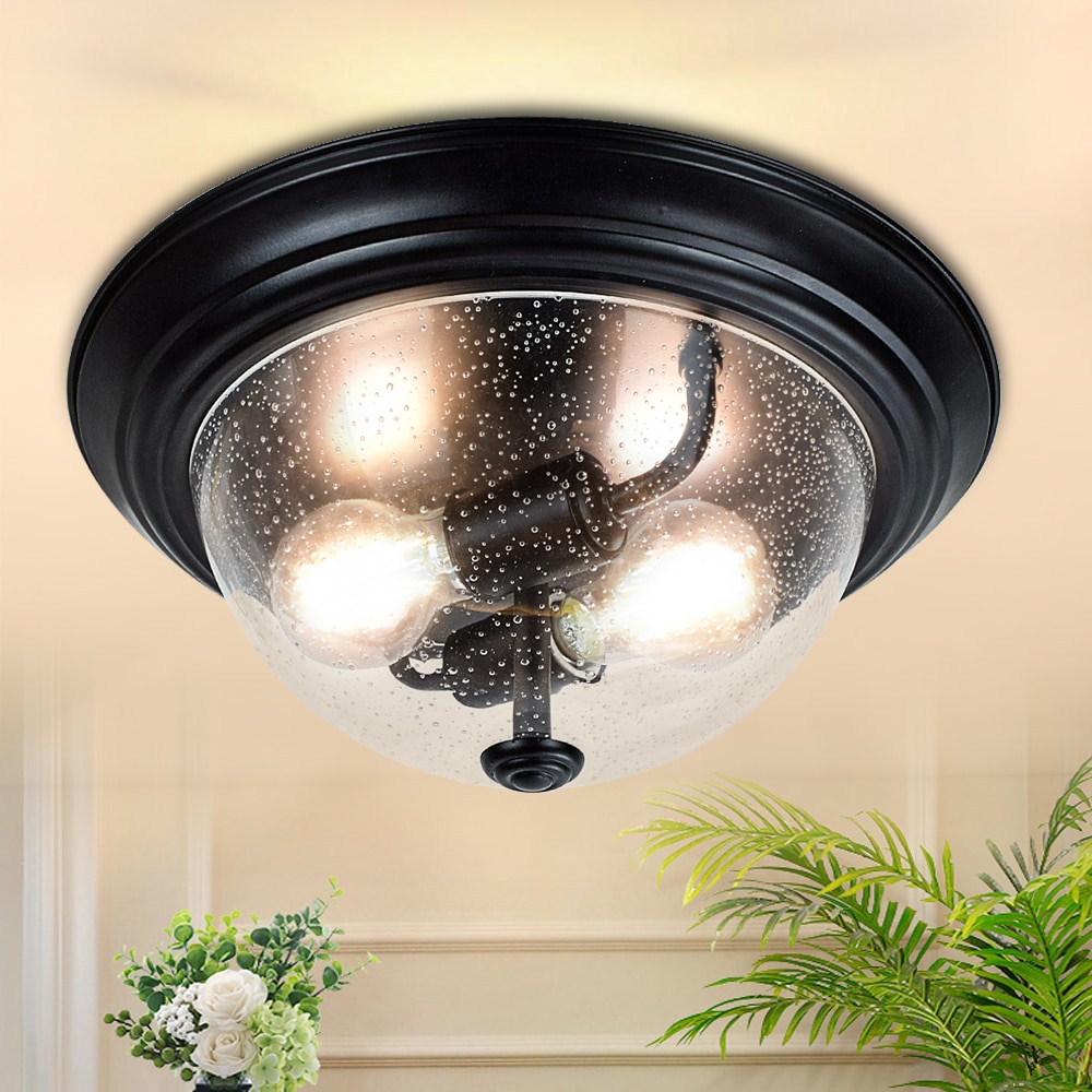 Depuley WSCL39-B2 Ceiling-Light-Mounts - View #5