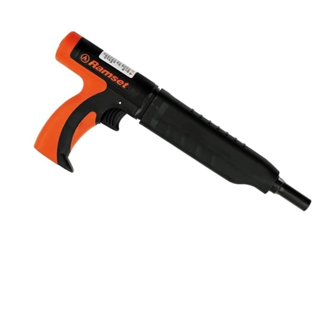  400880 Powder-Actuated-Tools - View #3