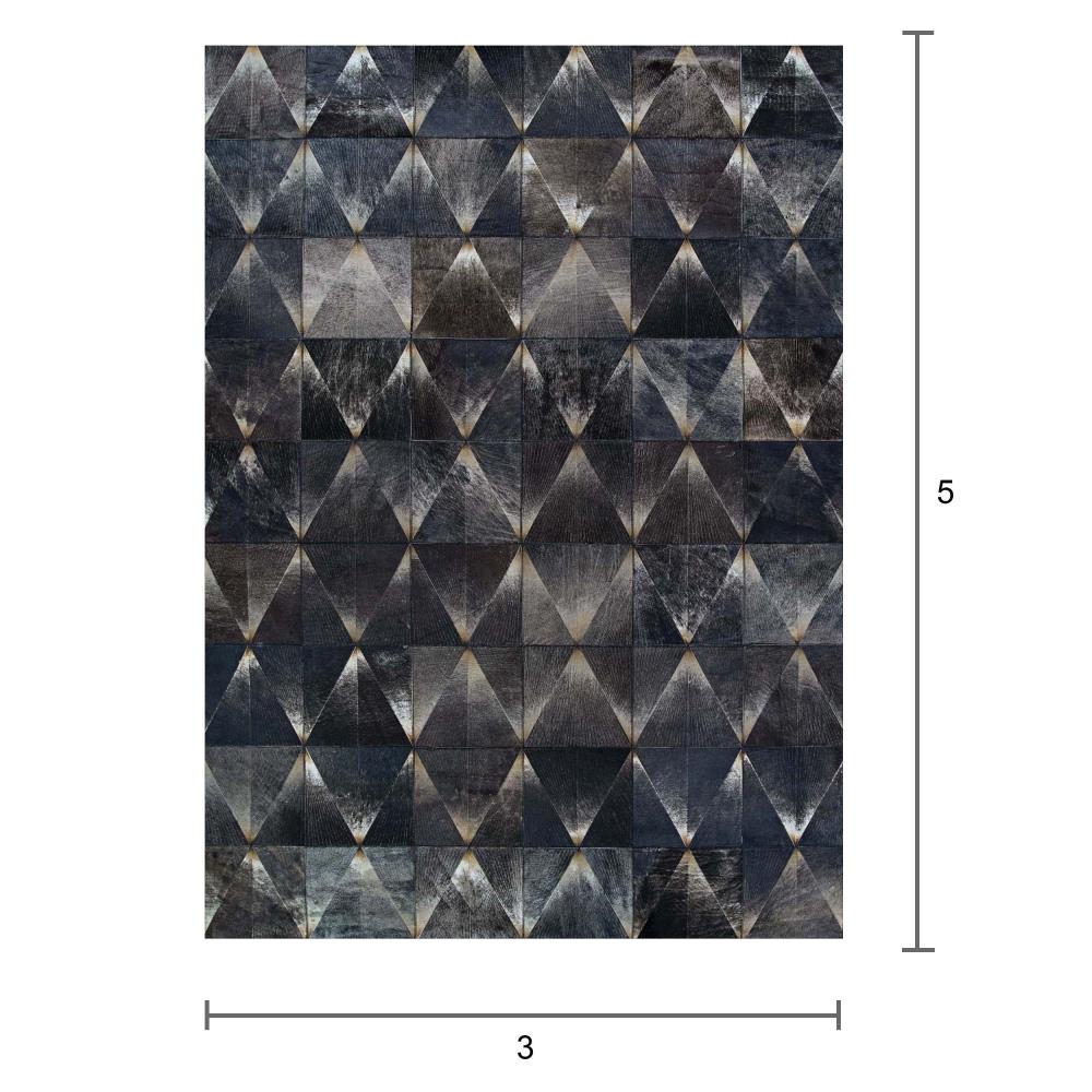 Couristan 94850488034054T rugs - View #7