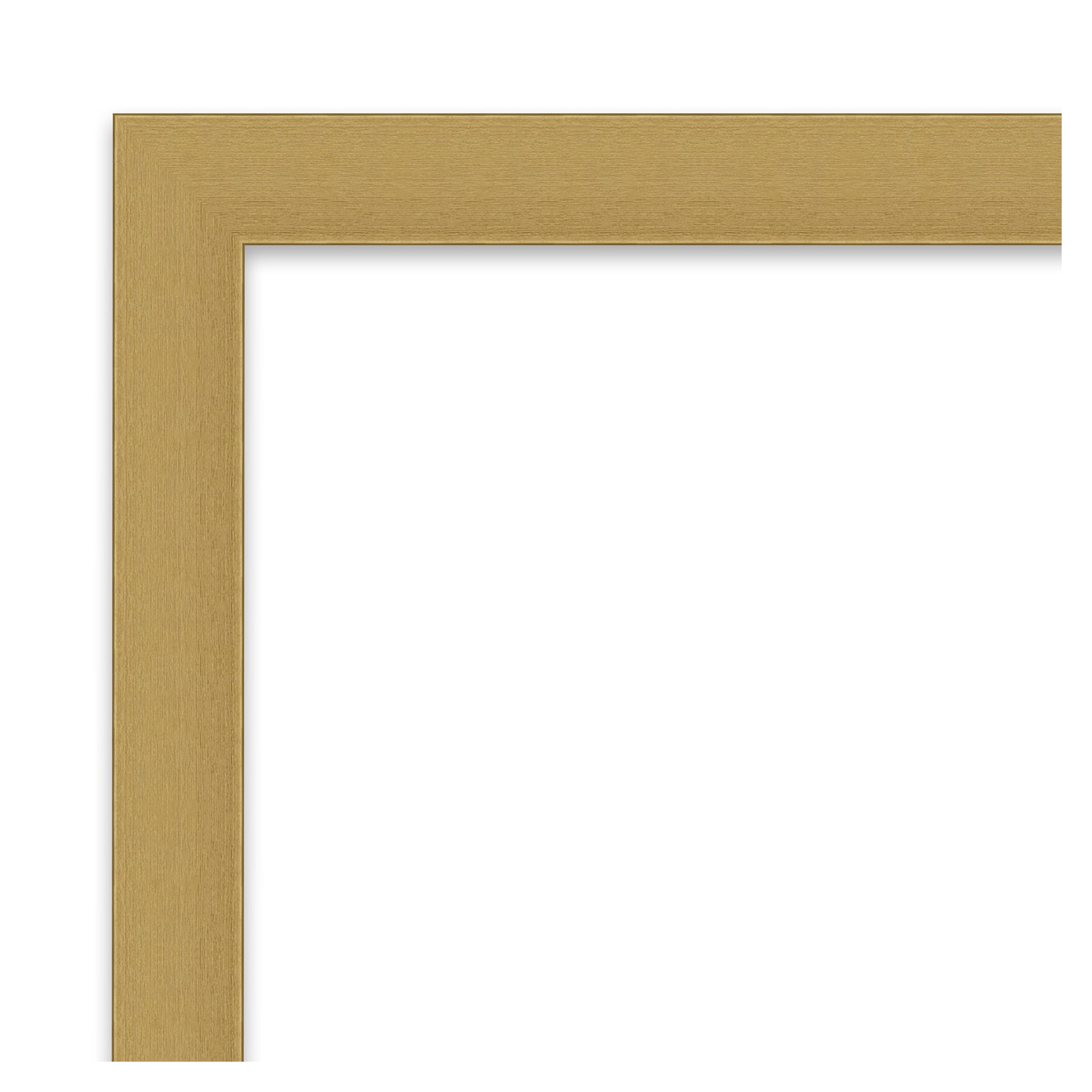 Amanti Art A17005480199 Decor-Mirrors - View #3