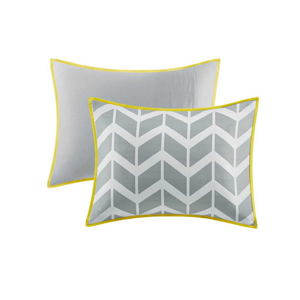 Gracie Mills 310-01DI Comforters-And-Bedspreads - View #4