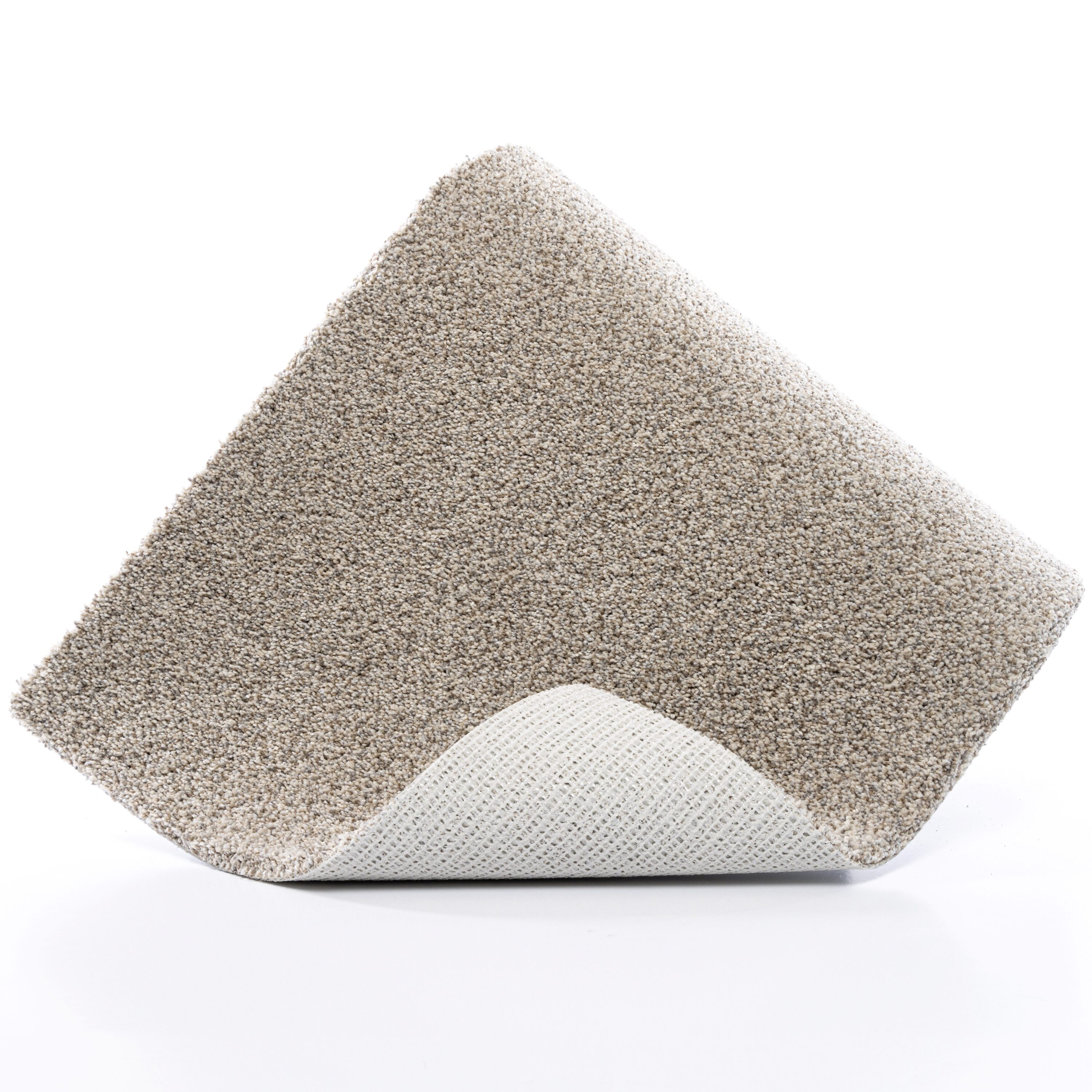 STAINMASTER PetProtect L3013-1302-1200-AB Carpet-Panel - View #7