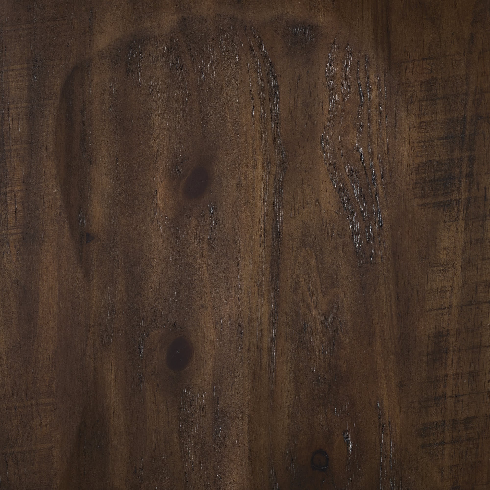 Signature Design by Ashley FD546-724 stools - View #7