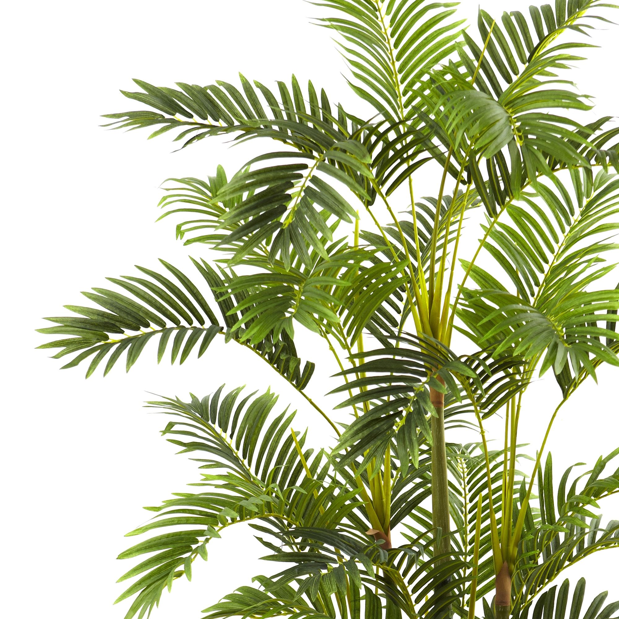 Nearly Natural 5923 Artificial-Plants-Trees - View #2