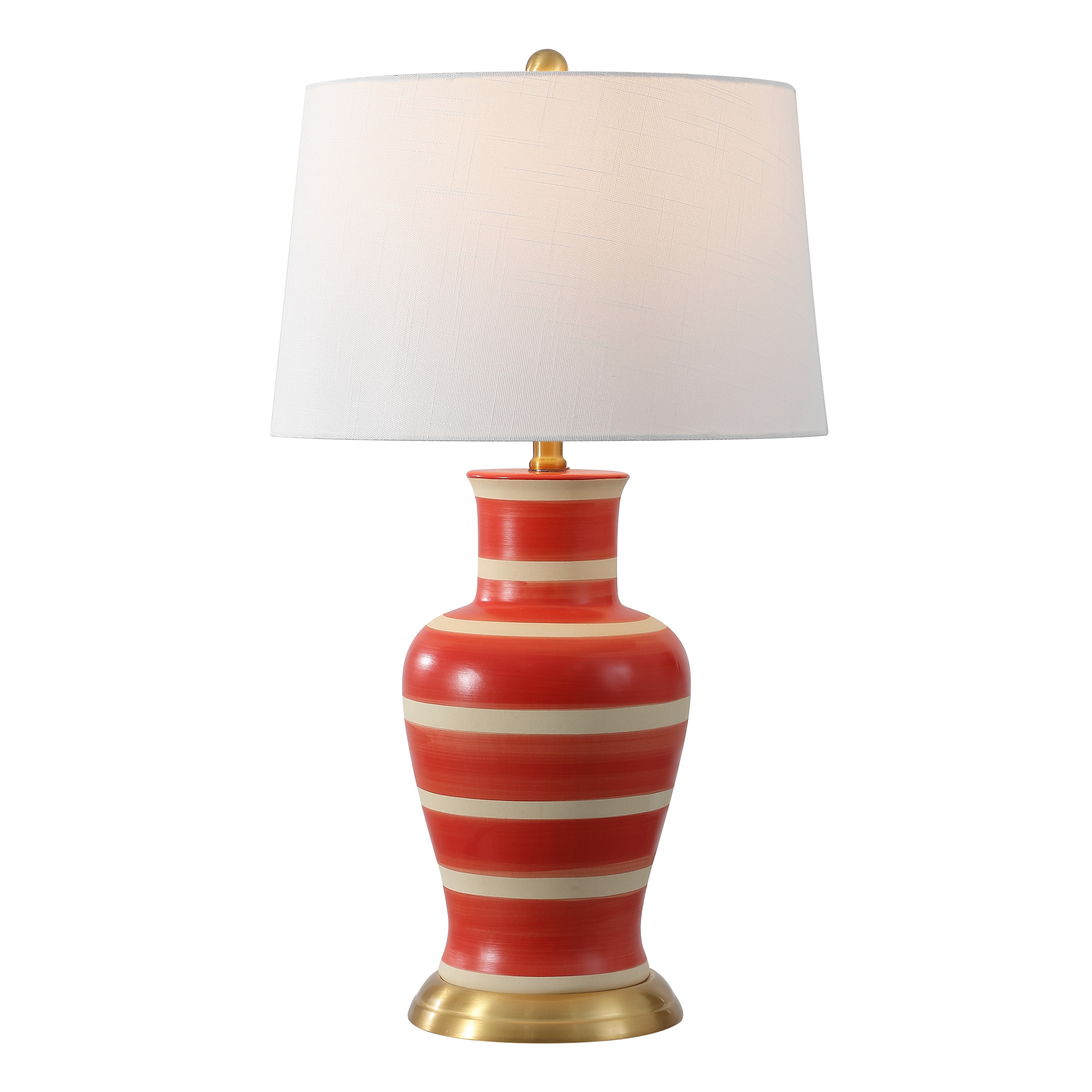 JONATHAN  Y JYL4026K Table-Lamps - View #2