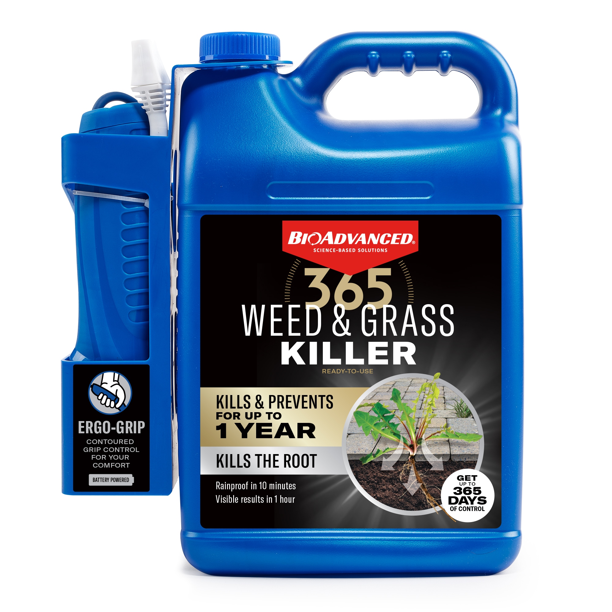bioadvanced-1-3-gallon-s-ready-to-use-weed-and-grass-killer-in-the-weed-killers-department-at