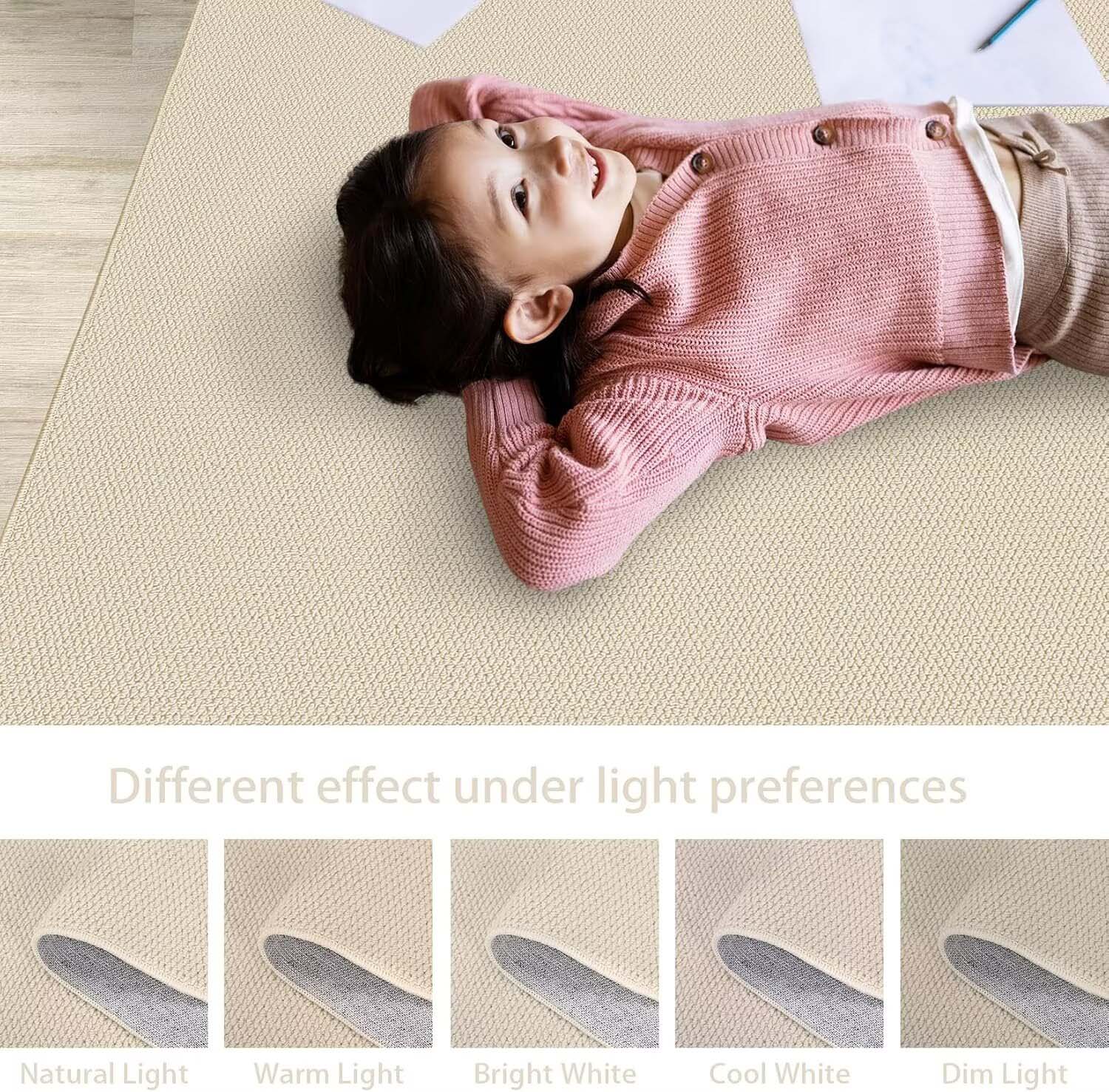 Garvee YXY-LO-PHO-16F7HYUU rugs - View #4